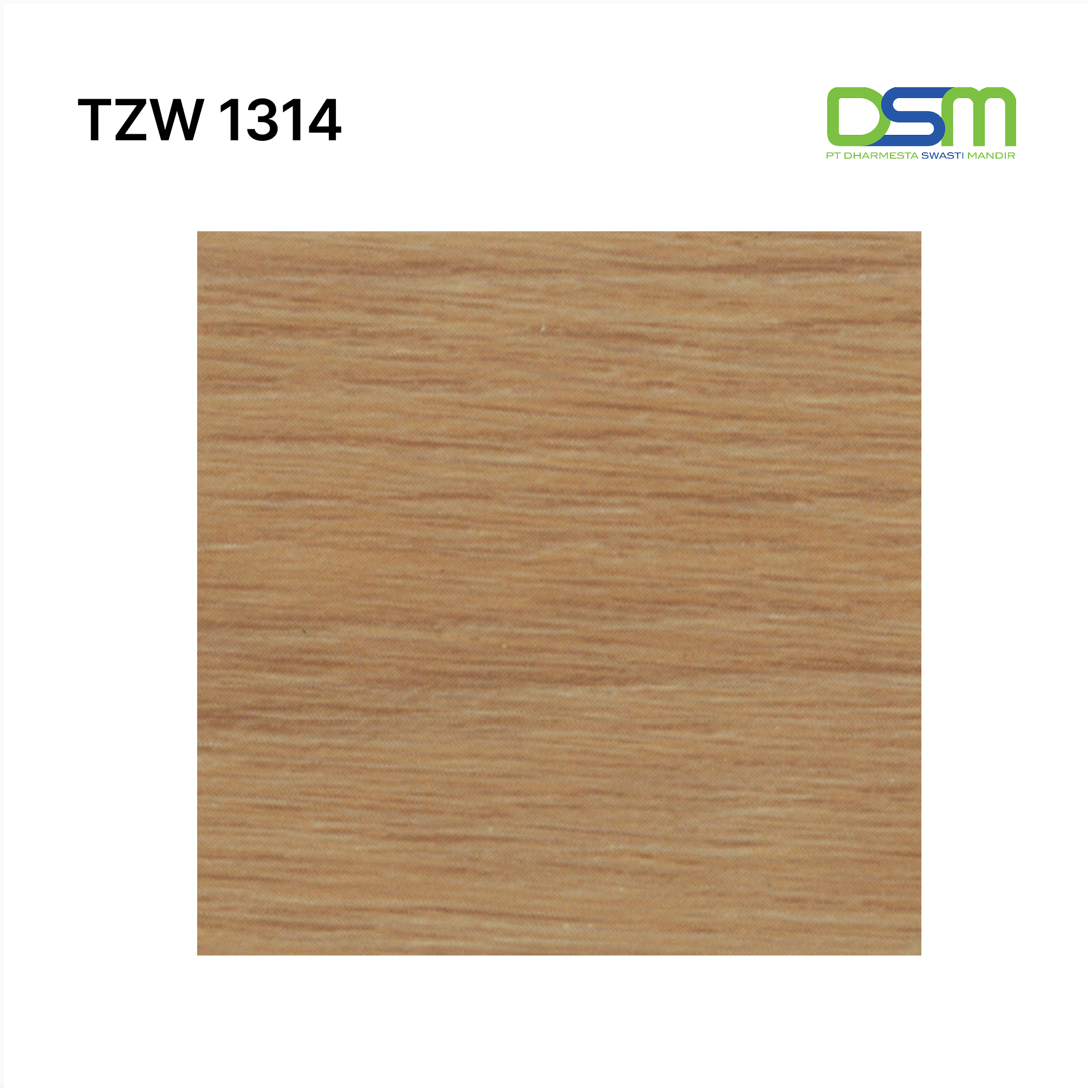 Vinyl – Tipe Heterogeneus