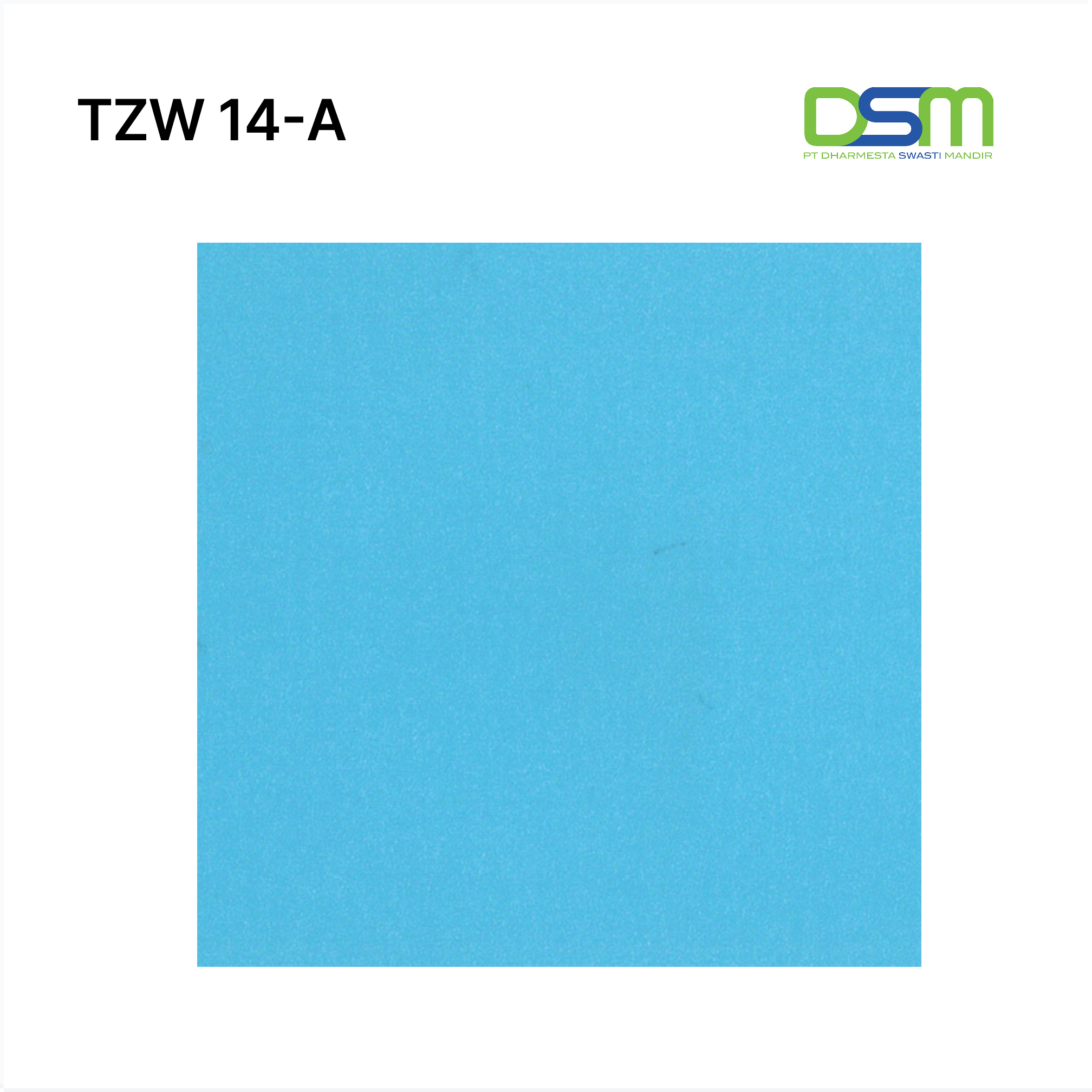 Vinyl – Tipe Heterogeneus