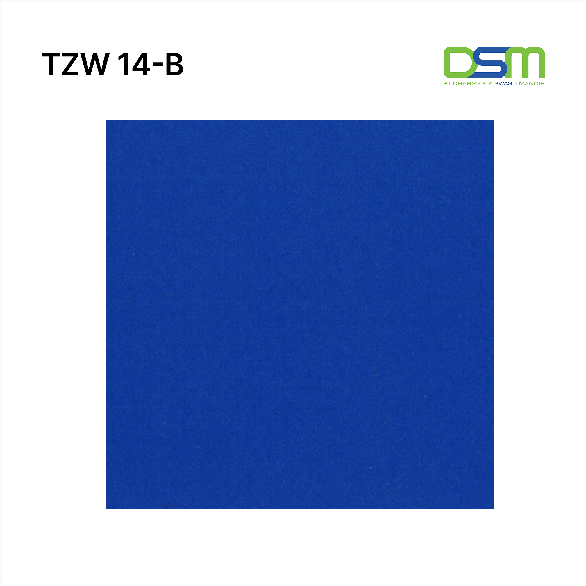 Vinyl – Tipe Heterogeneus