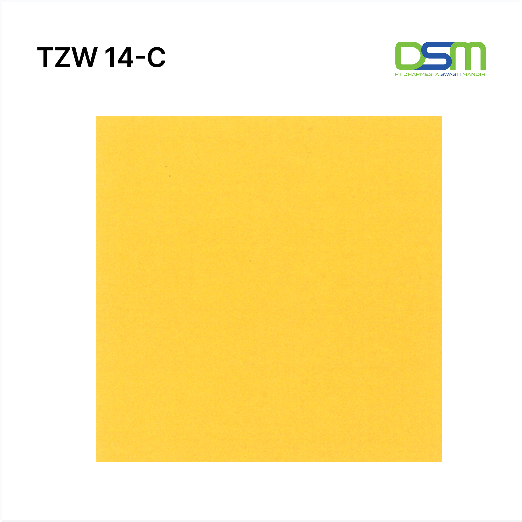 Vinyl – Tipe Heterogeneus