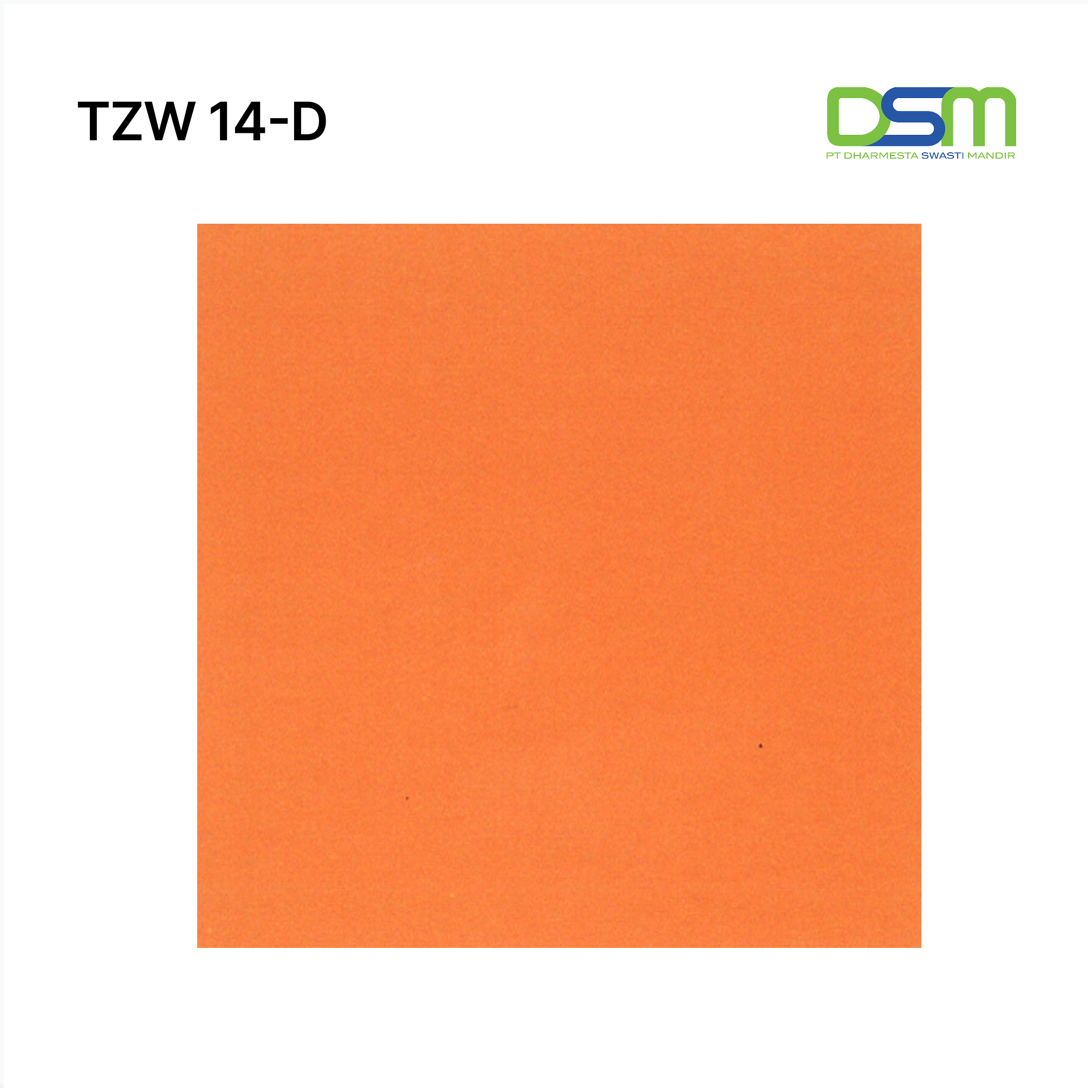 Vinyl – Tipe Heterogeneus