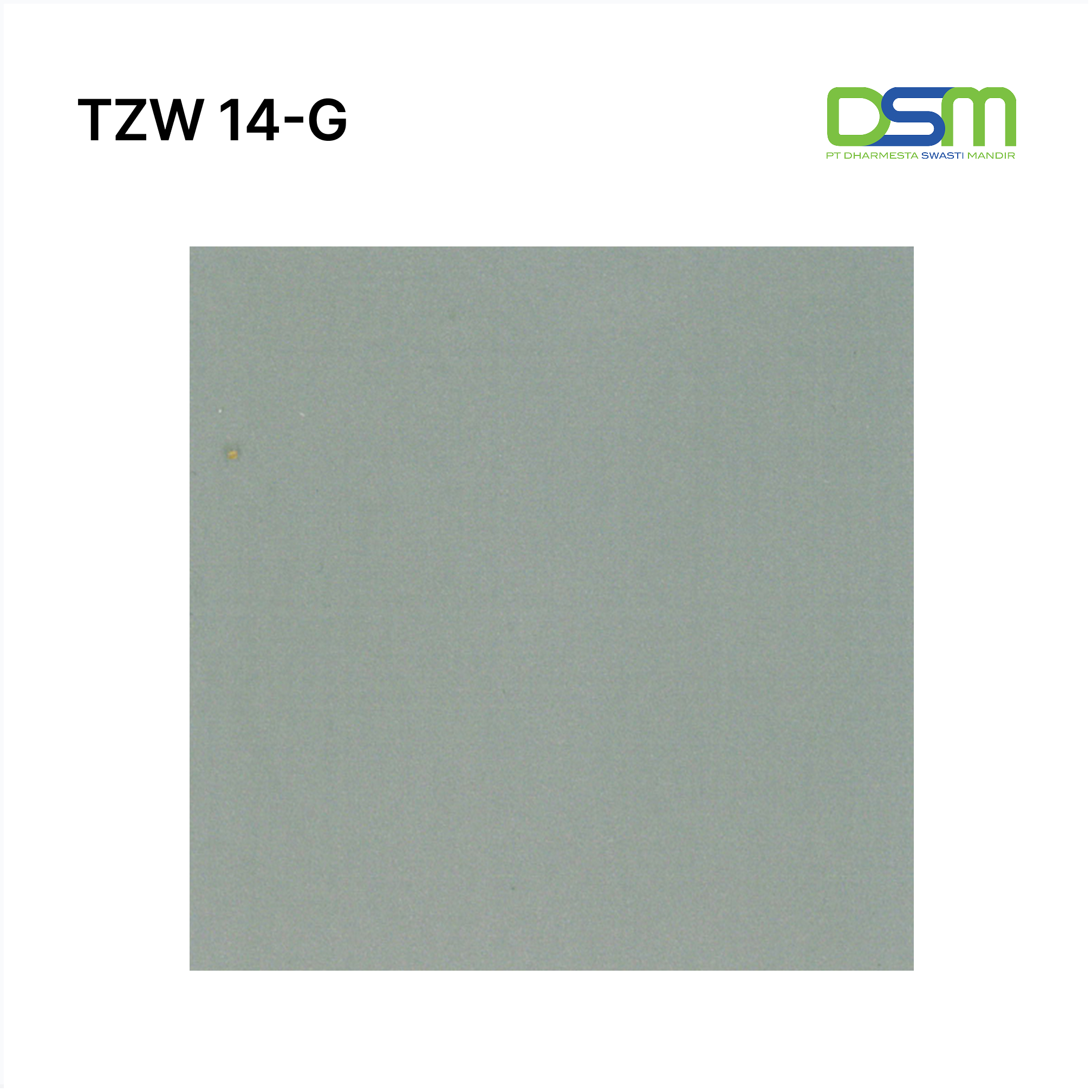 Vinyl – Tipe Heterogeneus