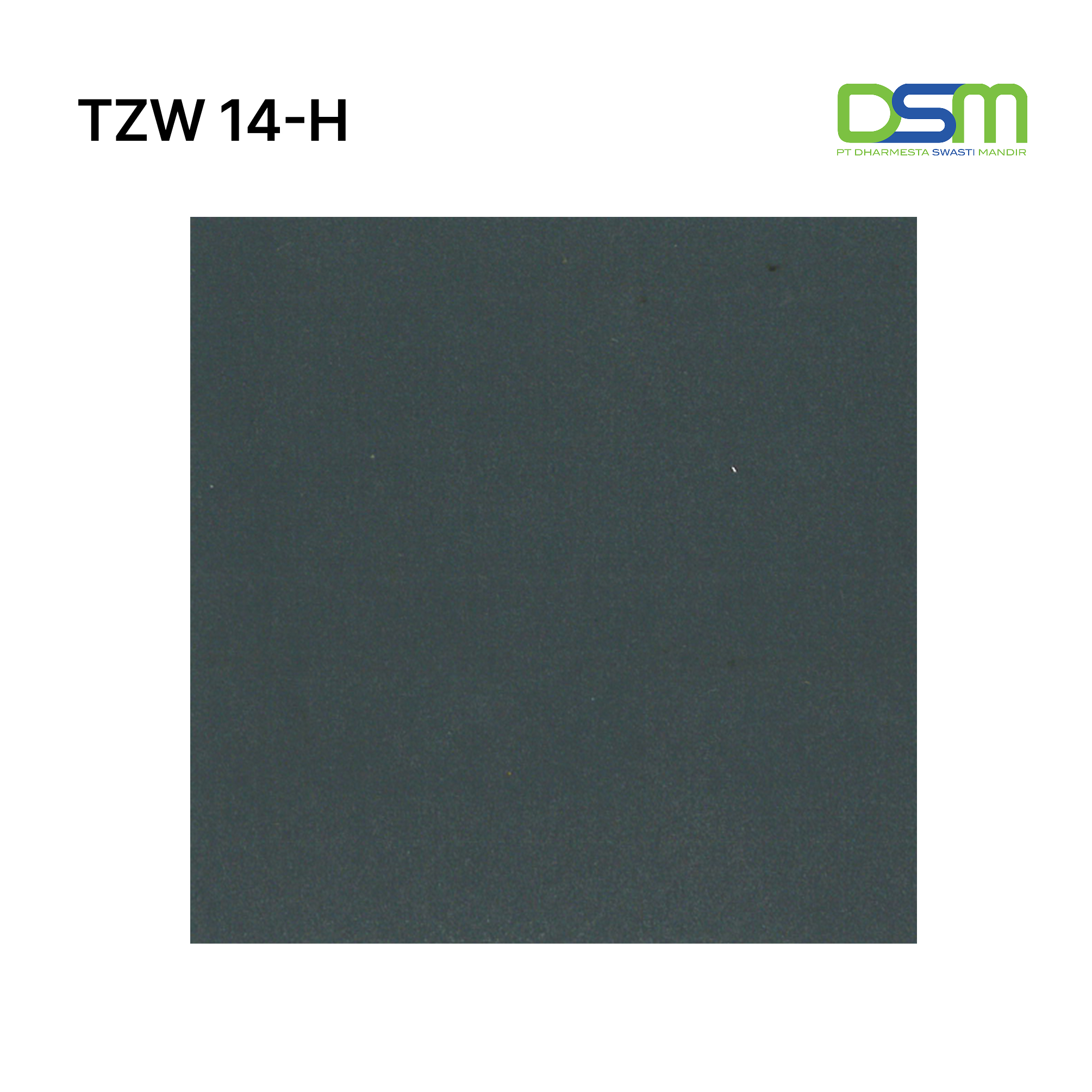 Vinyl – Tipe Heterogeneus