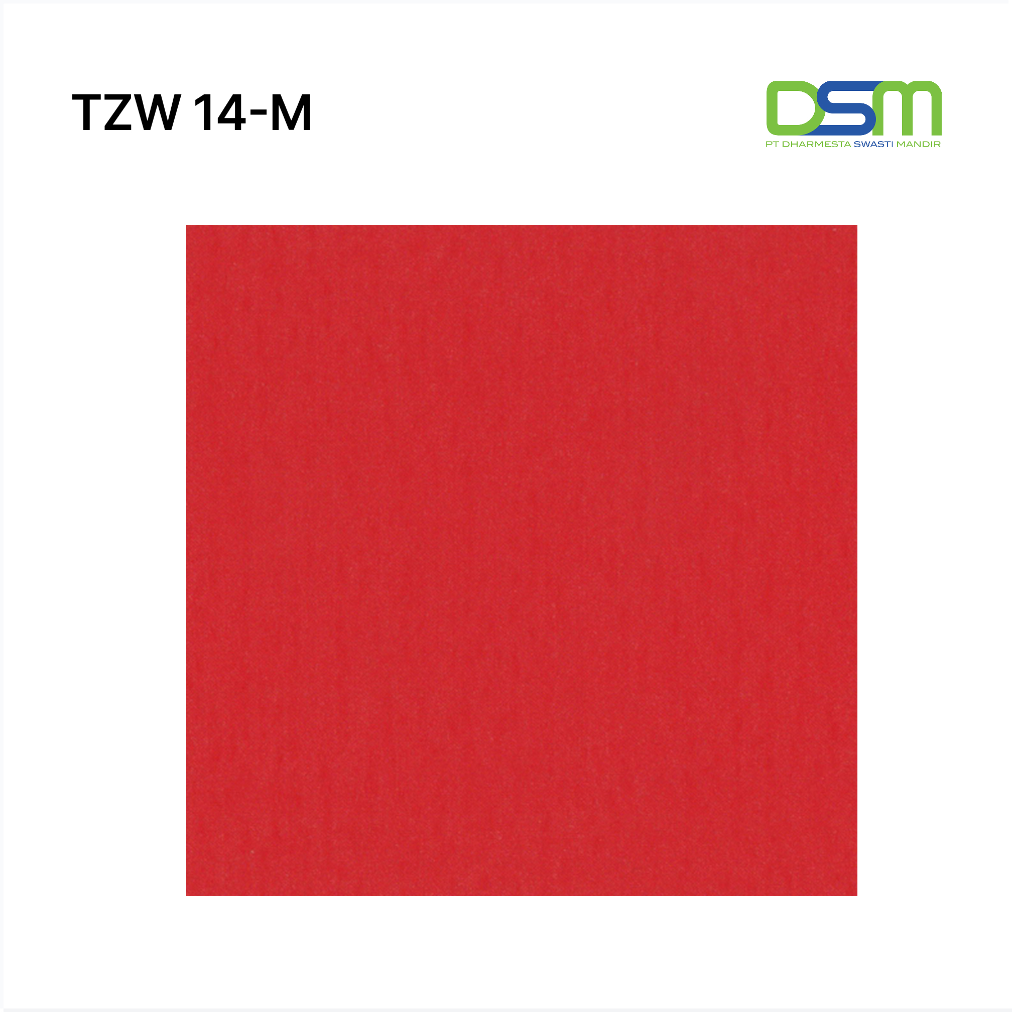 Vinyl – Tipe Heterogeneus