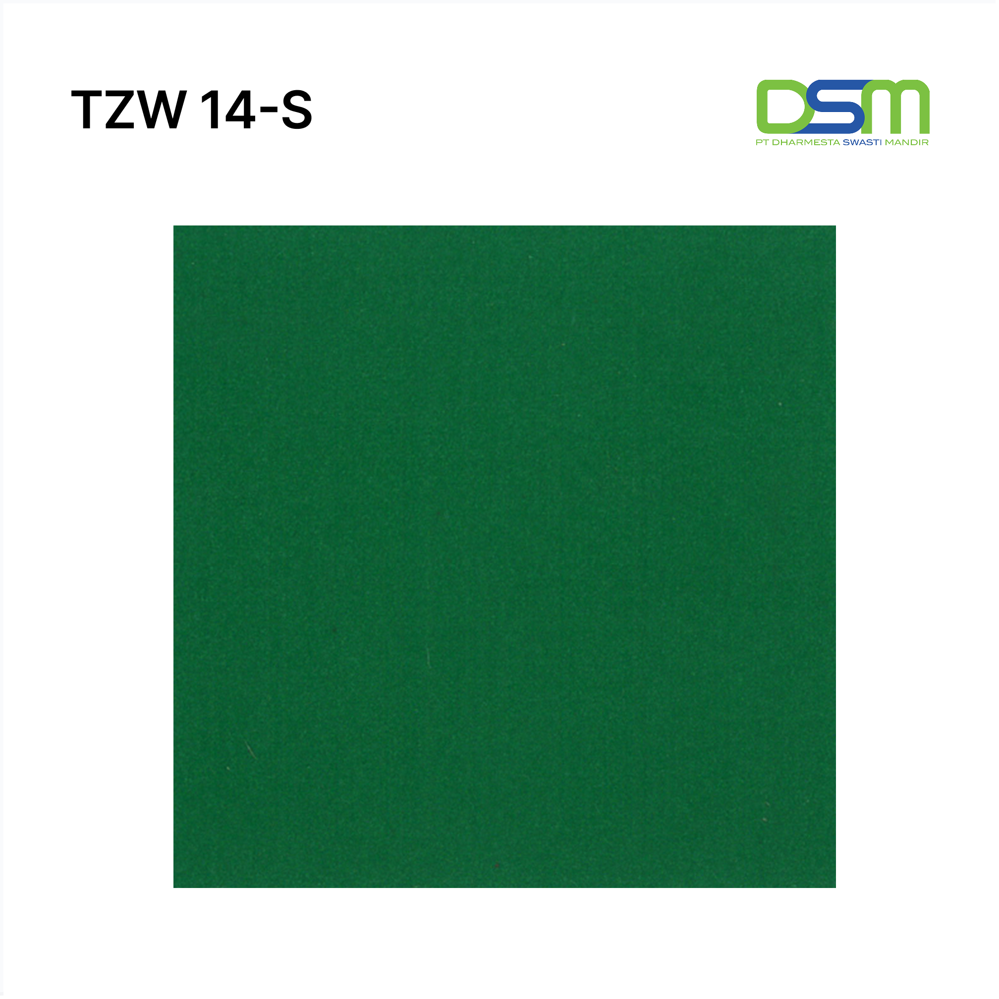 Vinyl – Tipe Heterogeneus