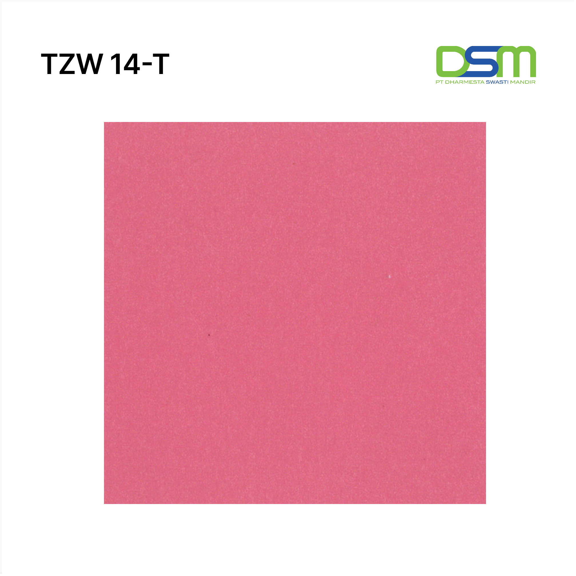 Vinyl – Tipe Heterogeneus