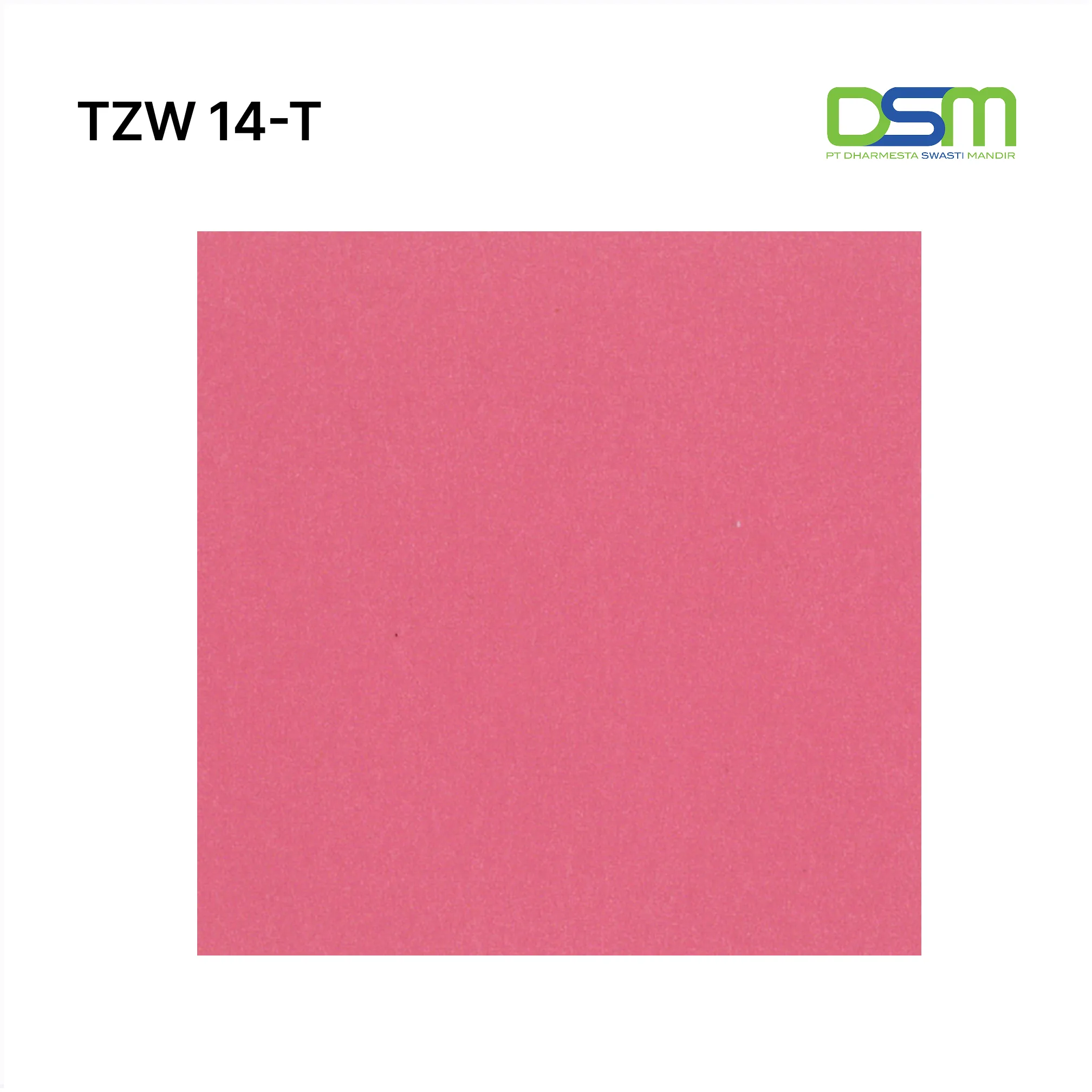 Vinyl – Tipe Heterogeneus
