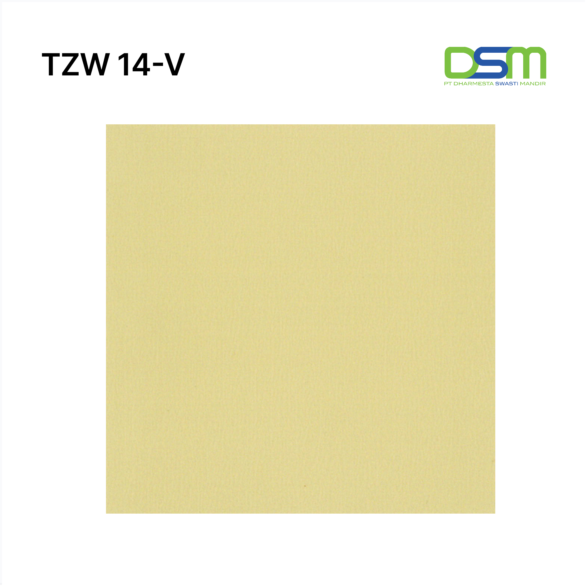 Vinyl – Tipe Heterogeneus