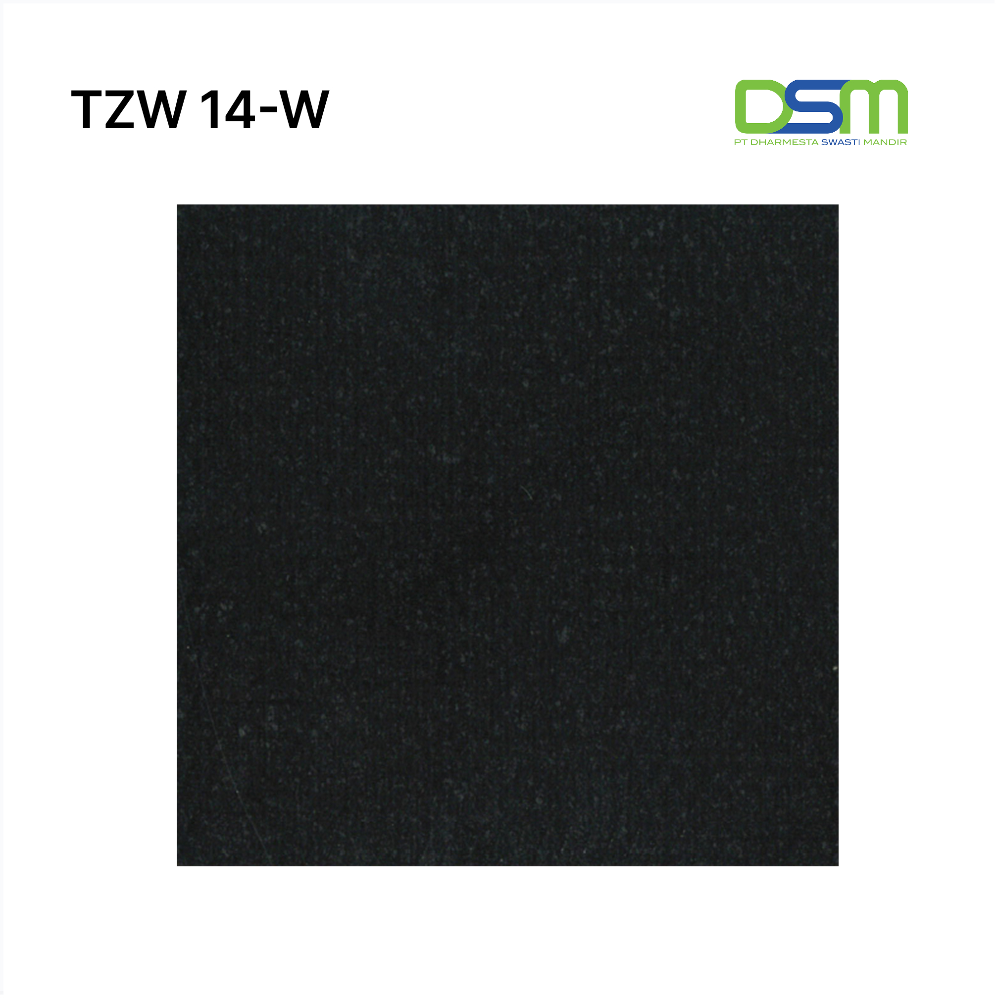 Vinyl – Tipe Heterogeneus