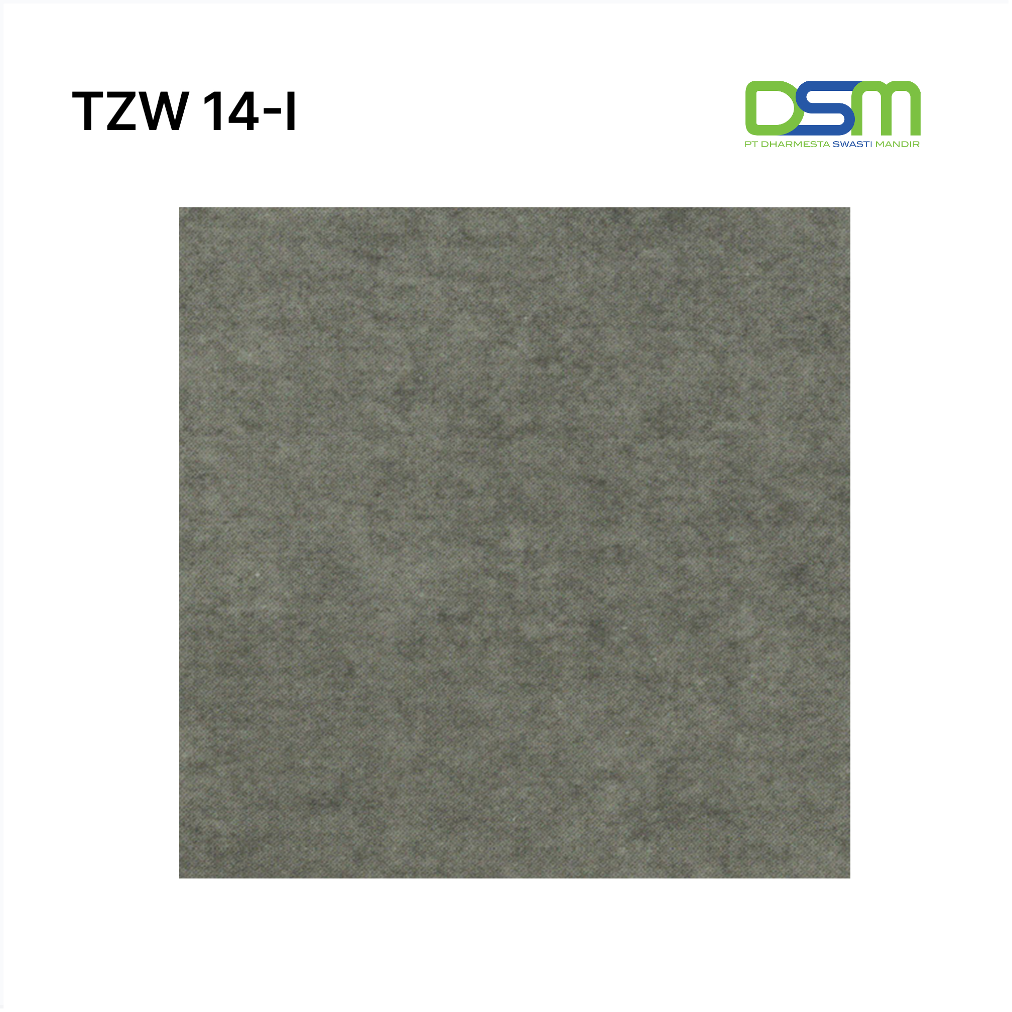 Vinyl – Tipe Heterogeneus