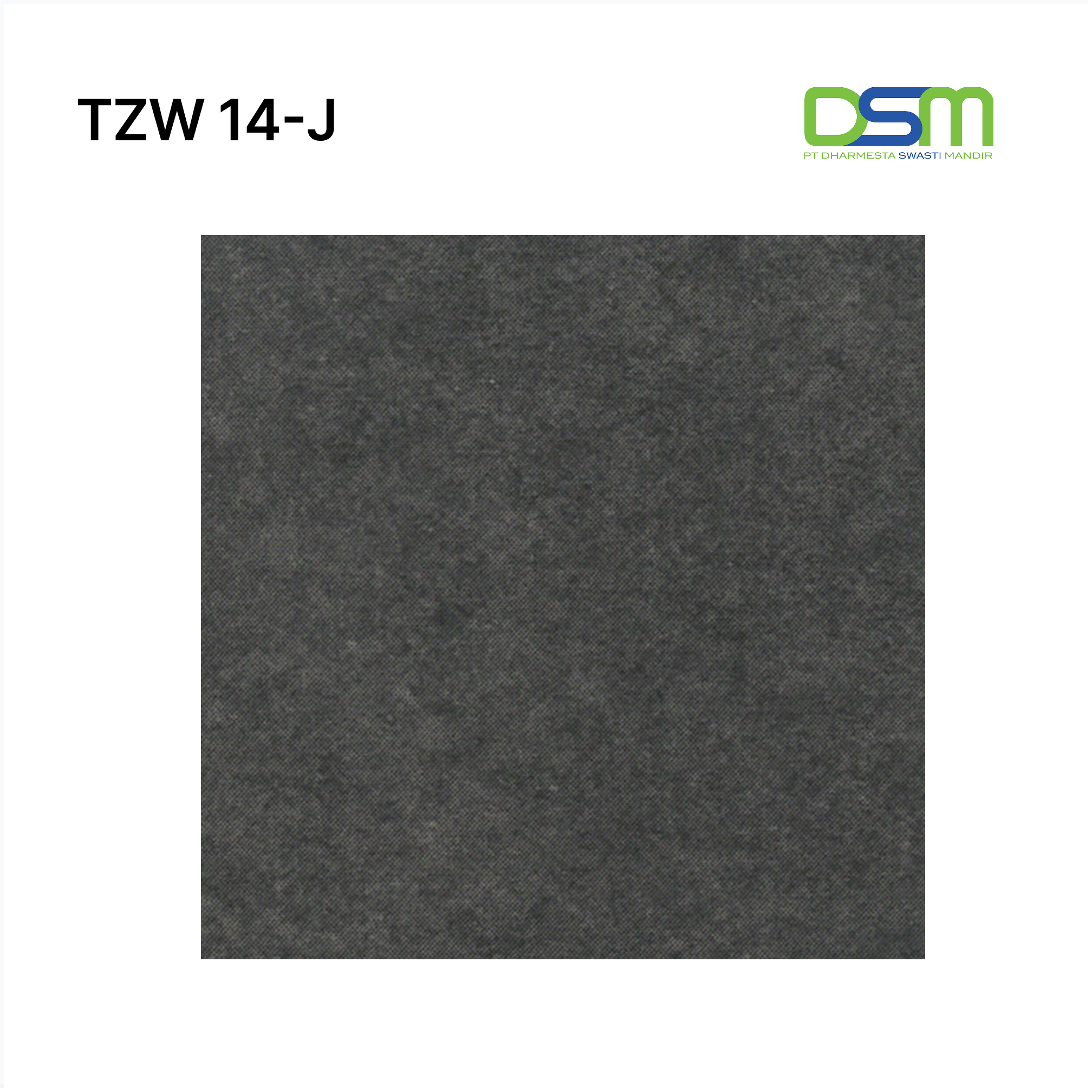 Vinyl – Tipe Heterogeneus