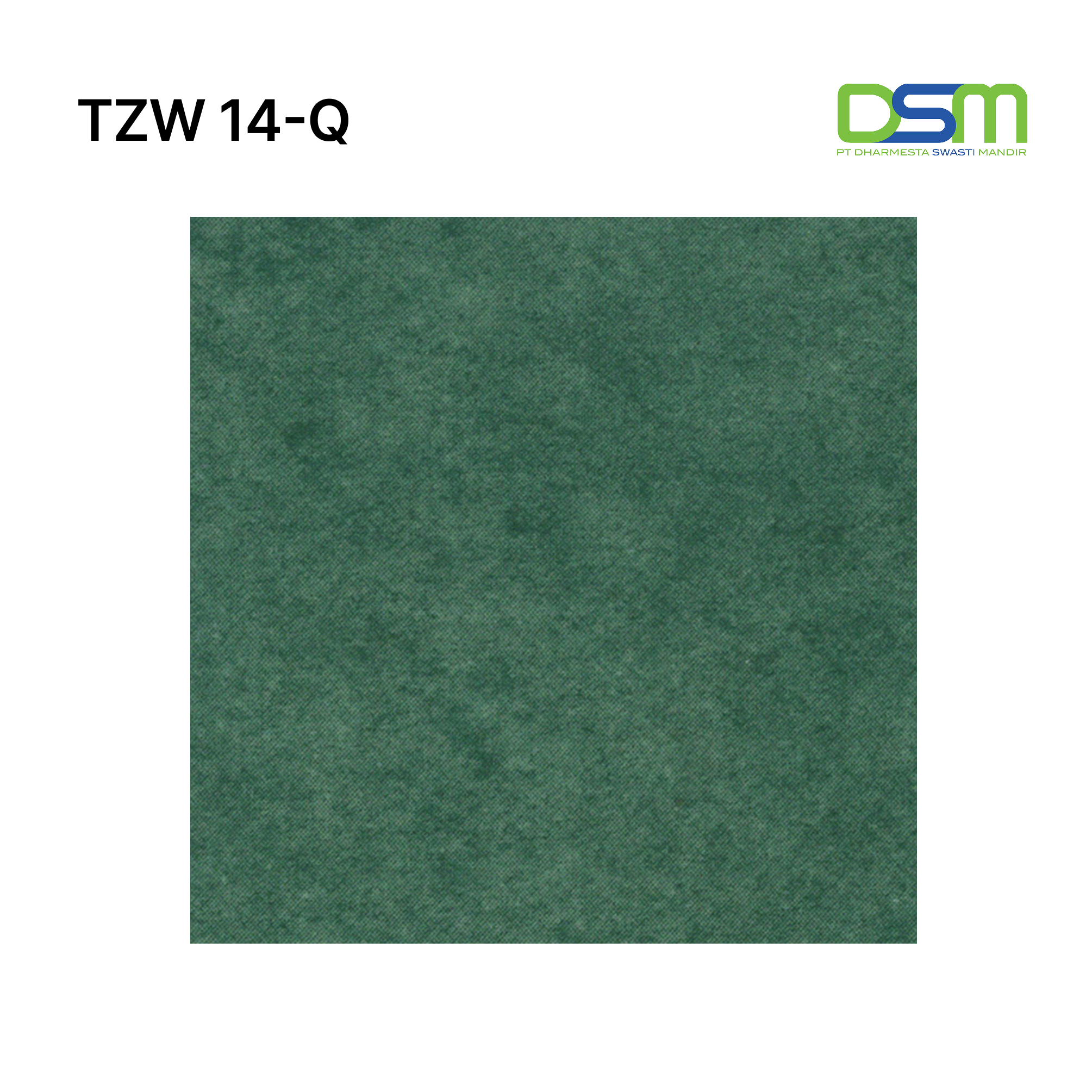 Vinyl – Tipe Heterogeneus