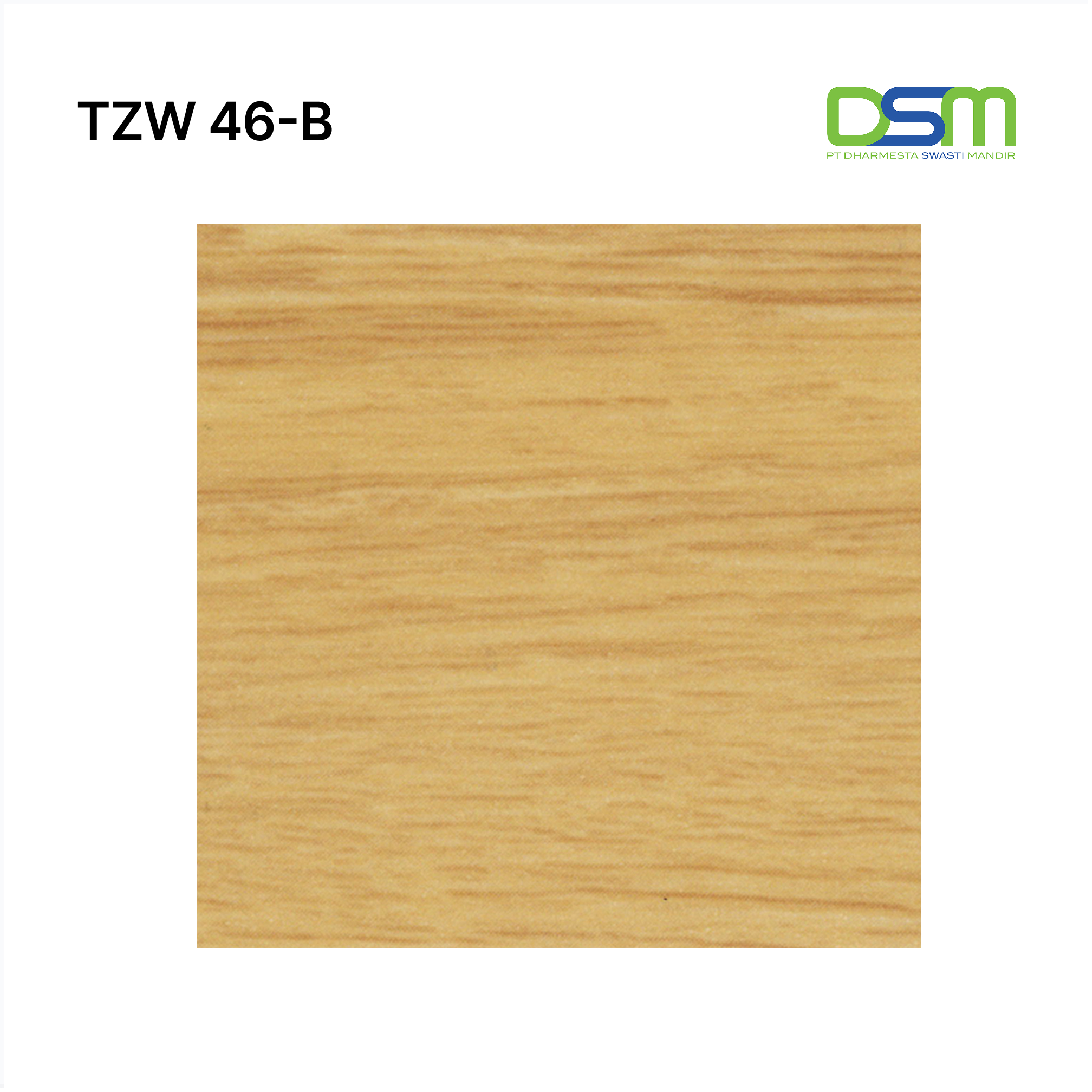 Vinyl – Tipe Heterogeneus