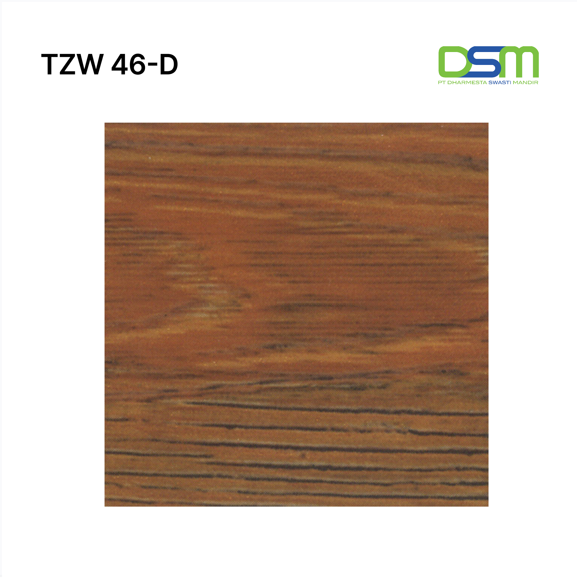 Vinyl – Tipe Heterogeneus