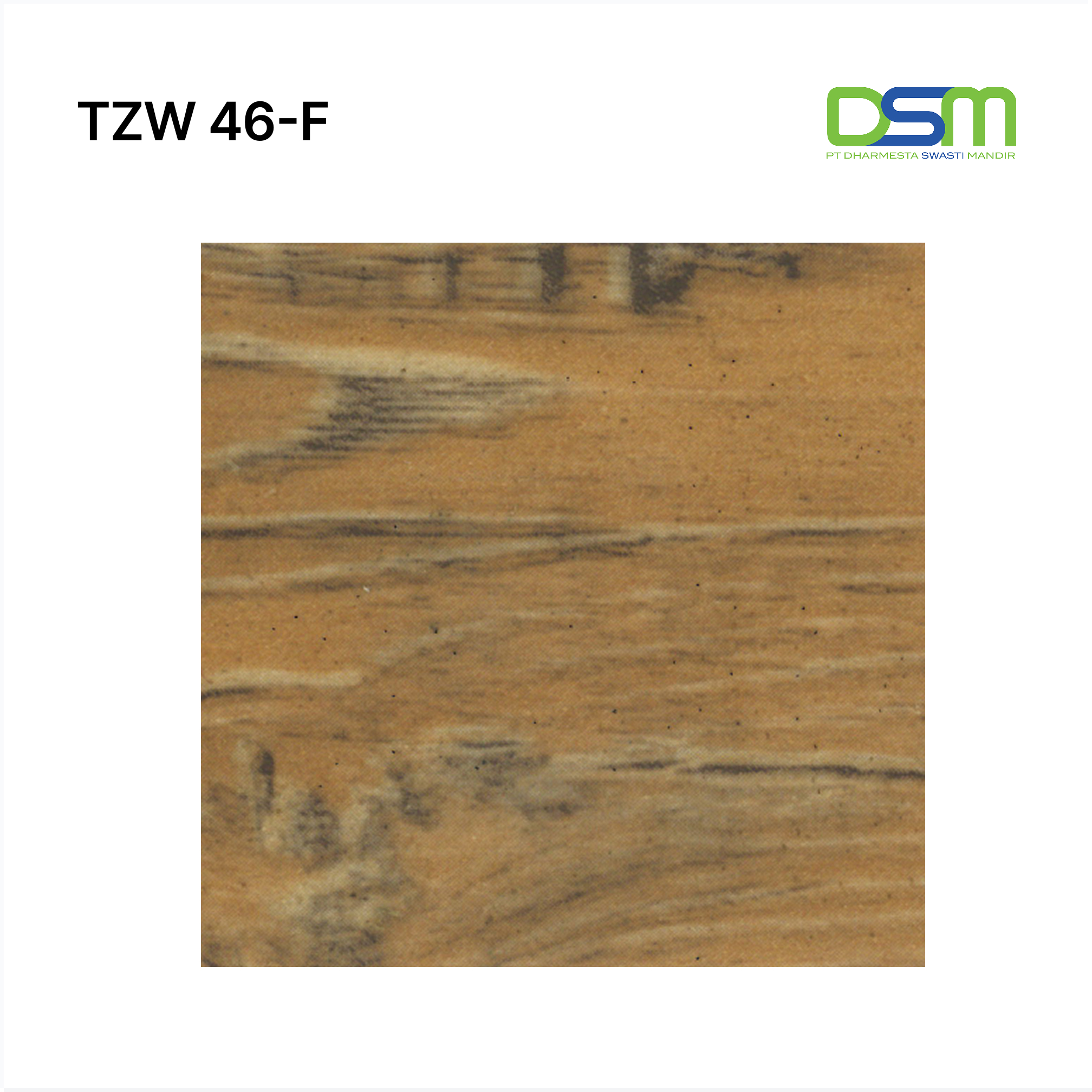 Vinyl – Tipe Heterogeneus