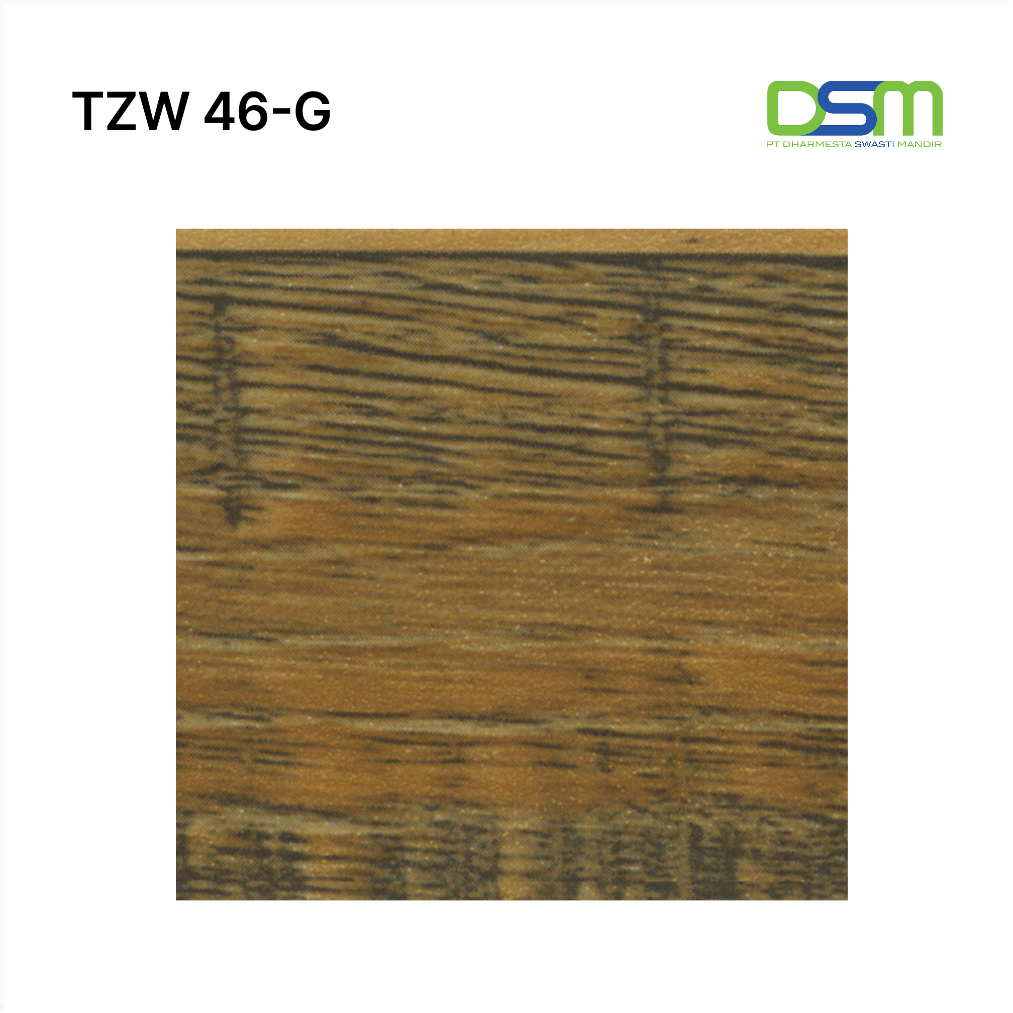 Vinyl – Tipe Heterogeneus