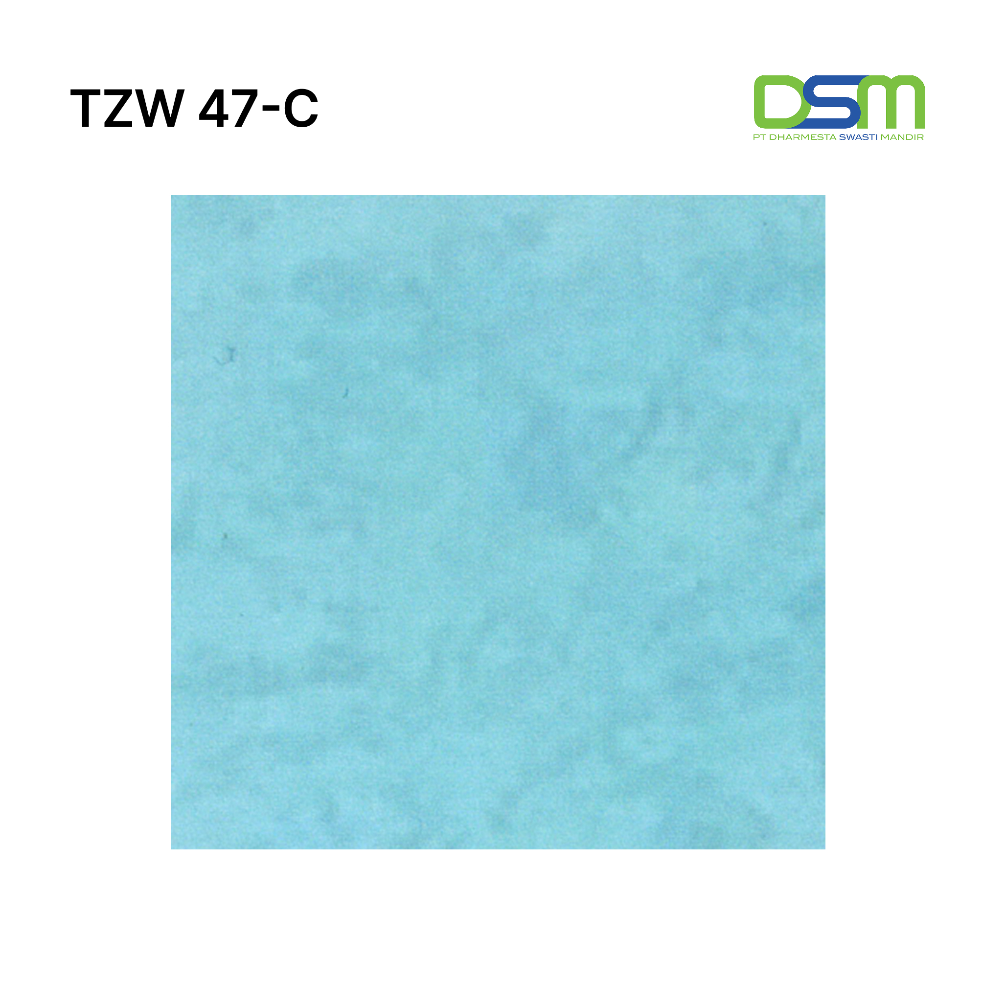 Vinyl – Tipe Heterogeneus