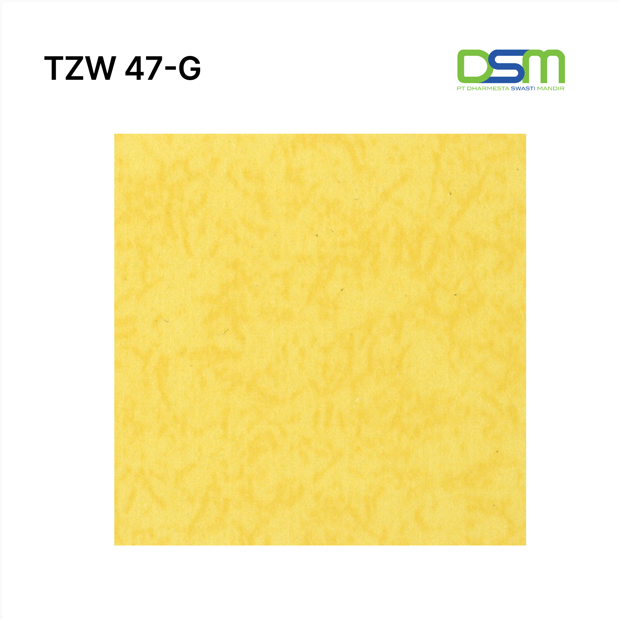 Vinyl – Tipe Heterogeneus