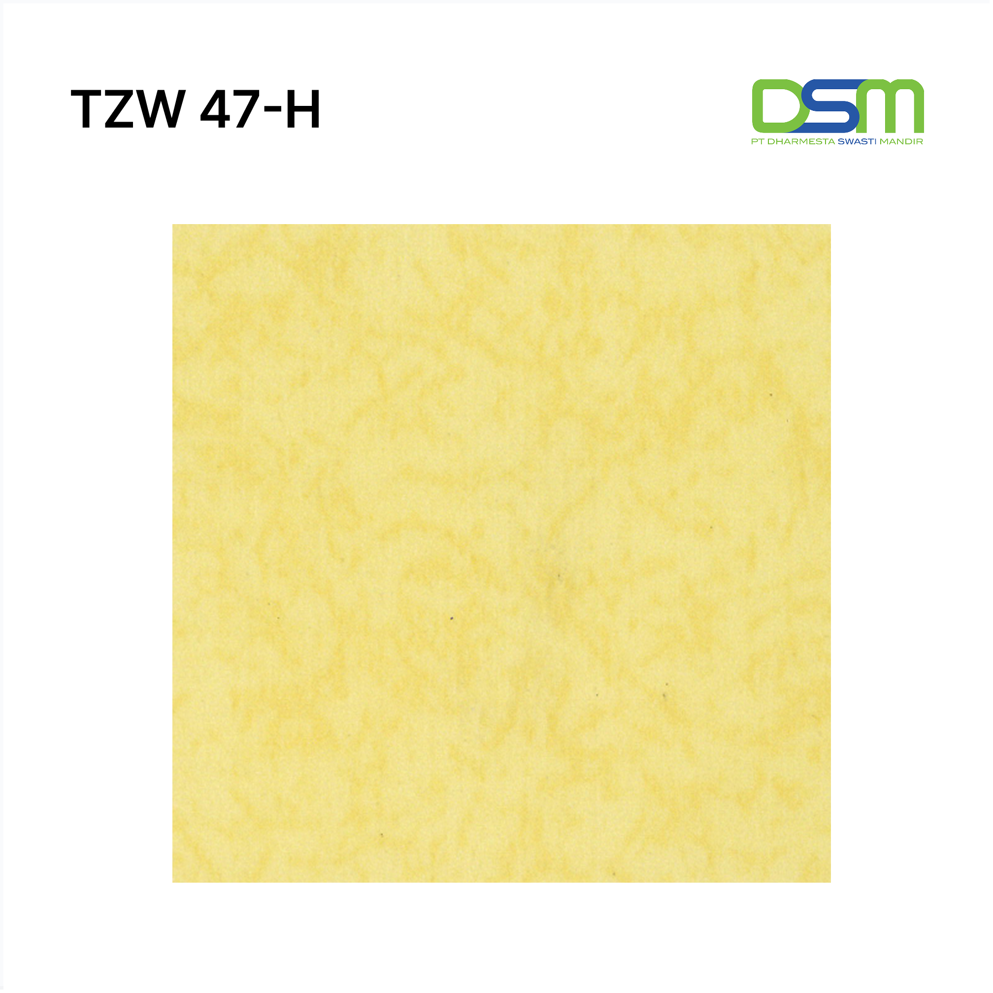 Vinyl – Tipe Heterogeneus