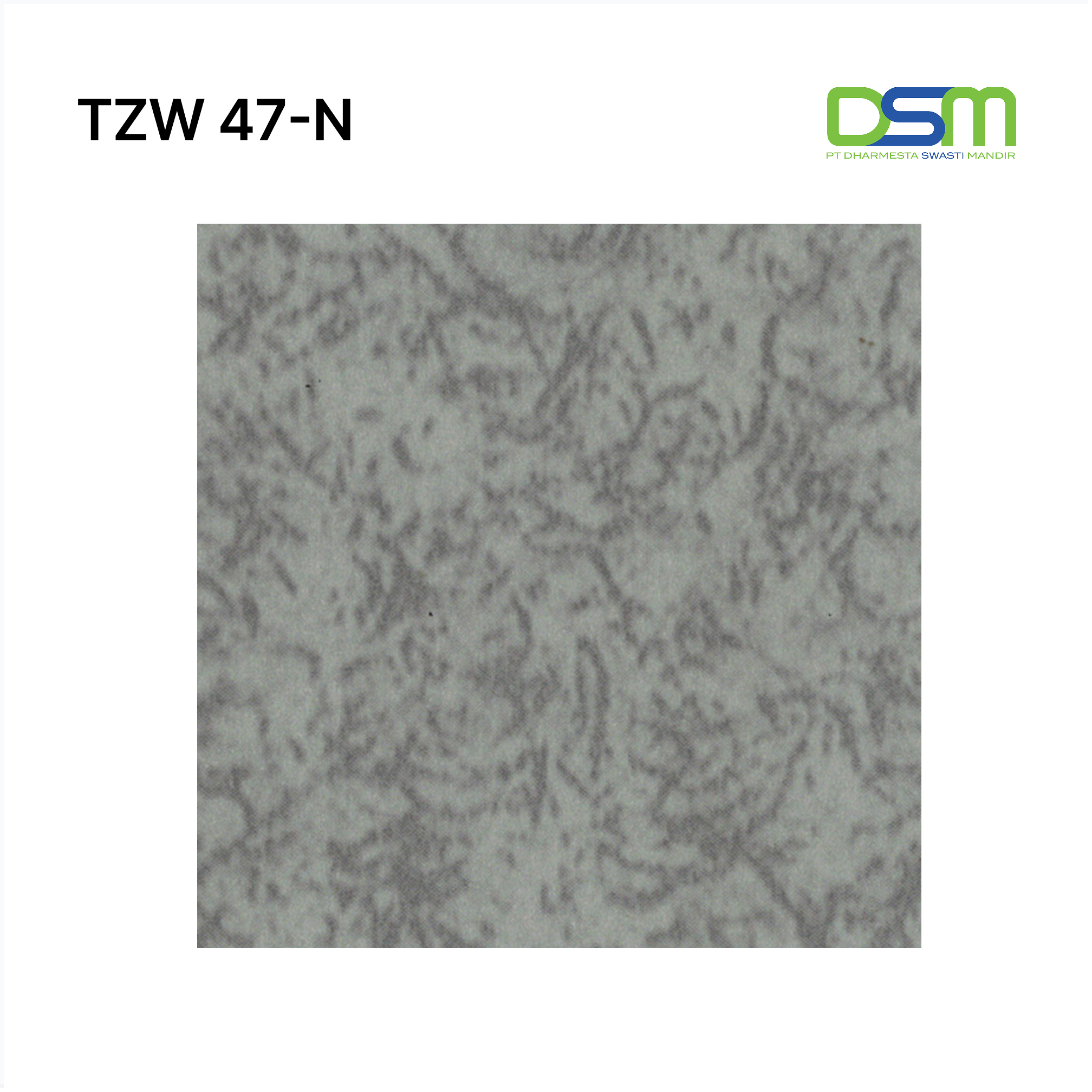 Vinyl – Tipe Heterogeneus