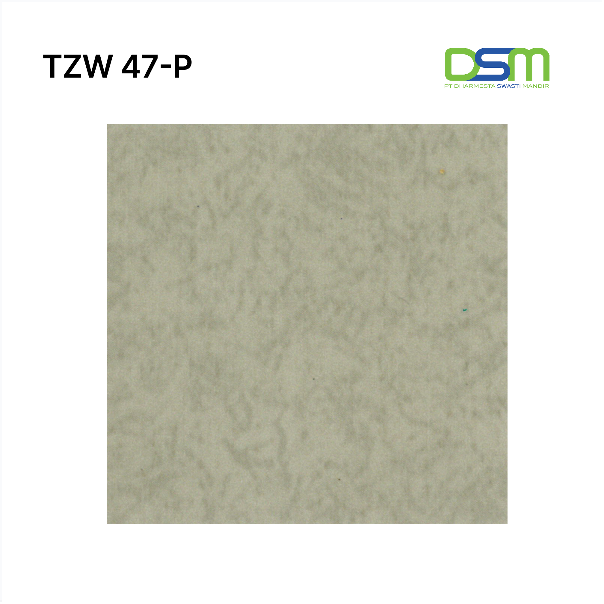 Vinyl – Tipe Heterogeneus