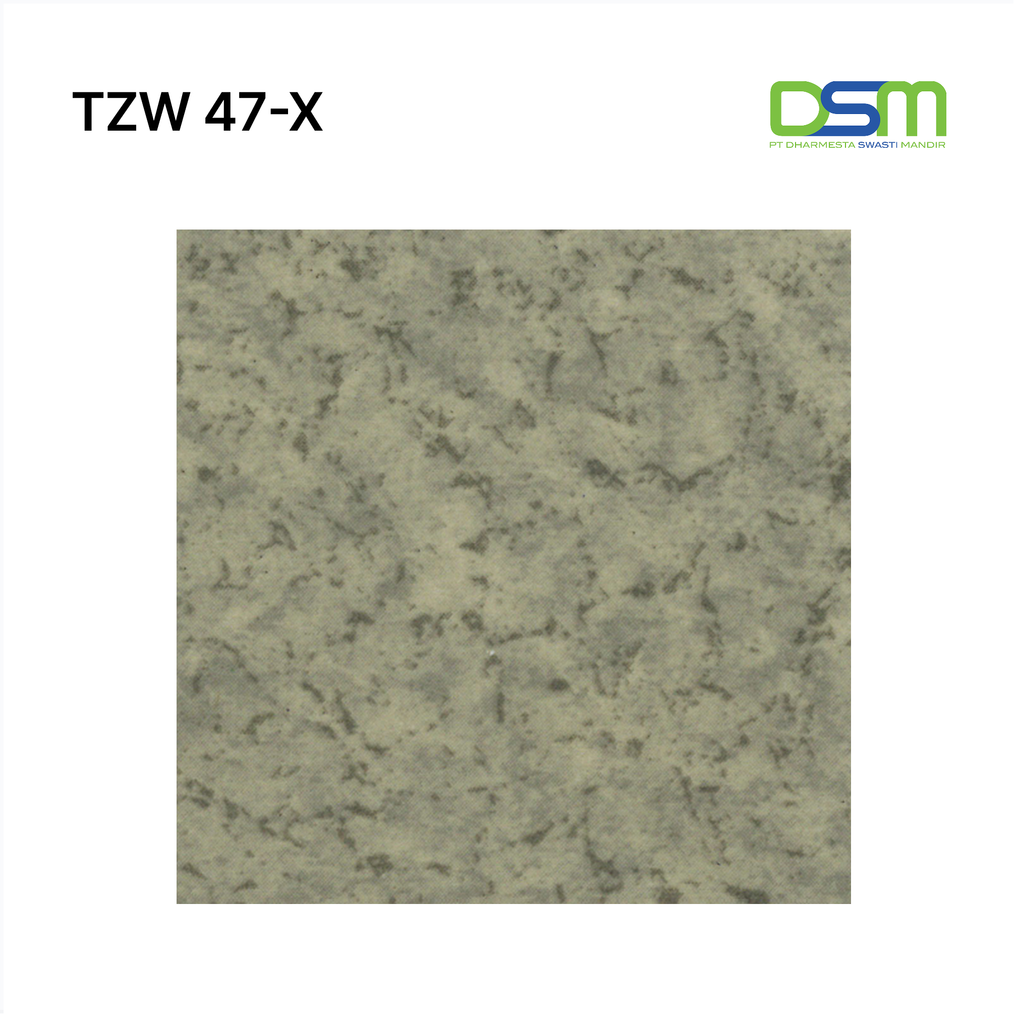 Vinyl – Tipe Heterogeneus