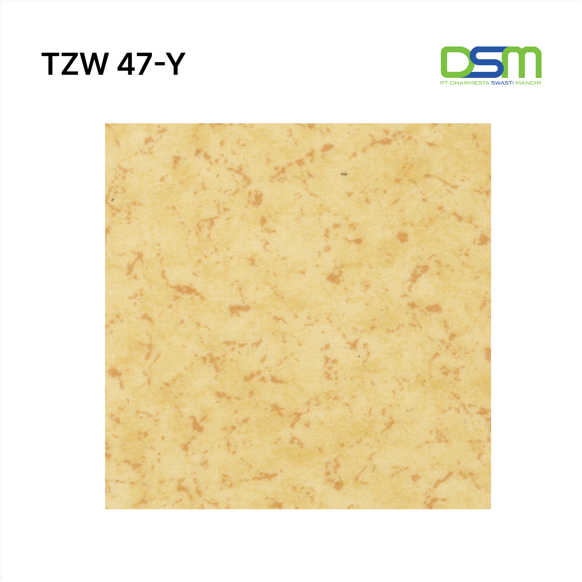 Vinyl – Tipe Heterogeneus