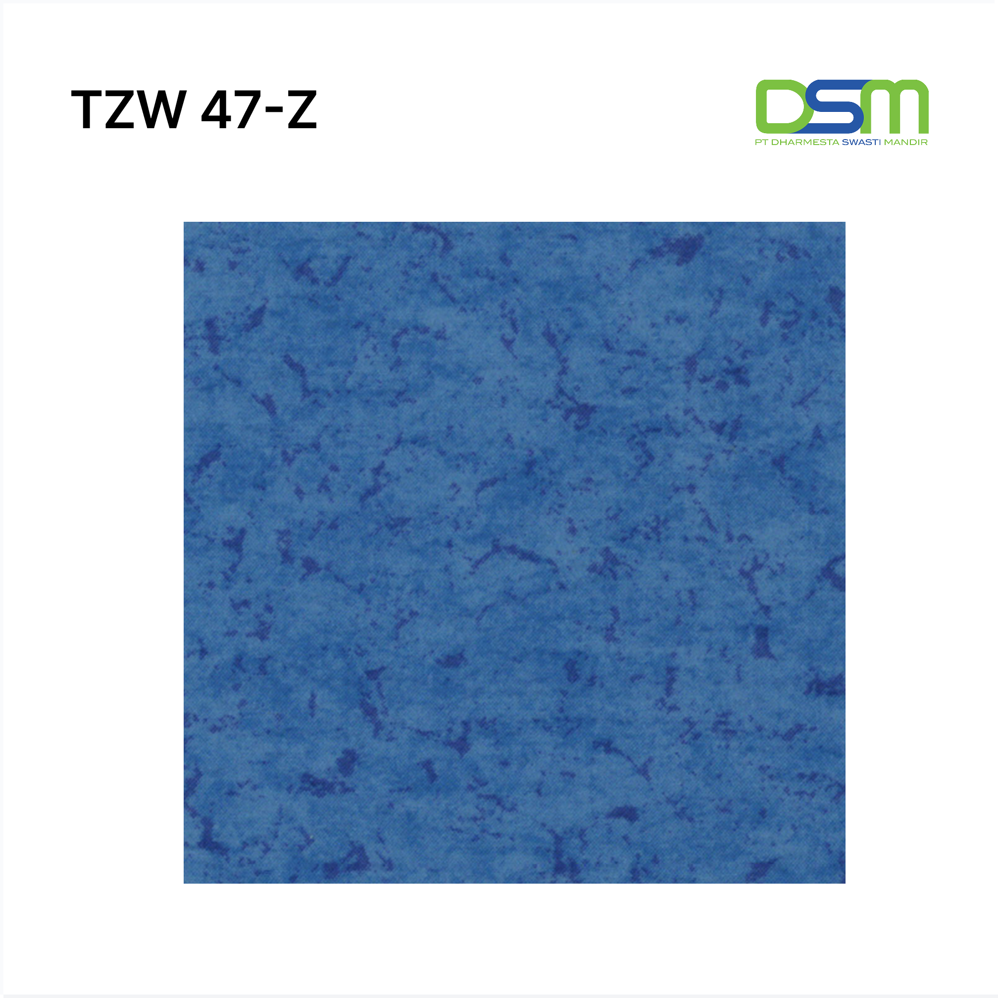 Vinyl – Tipe Heterogeneus