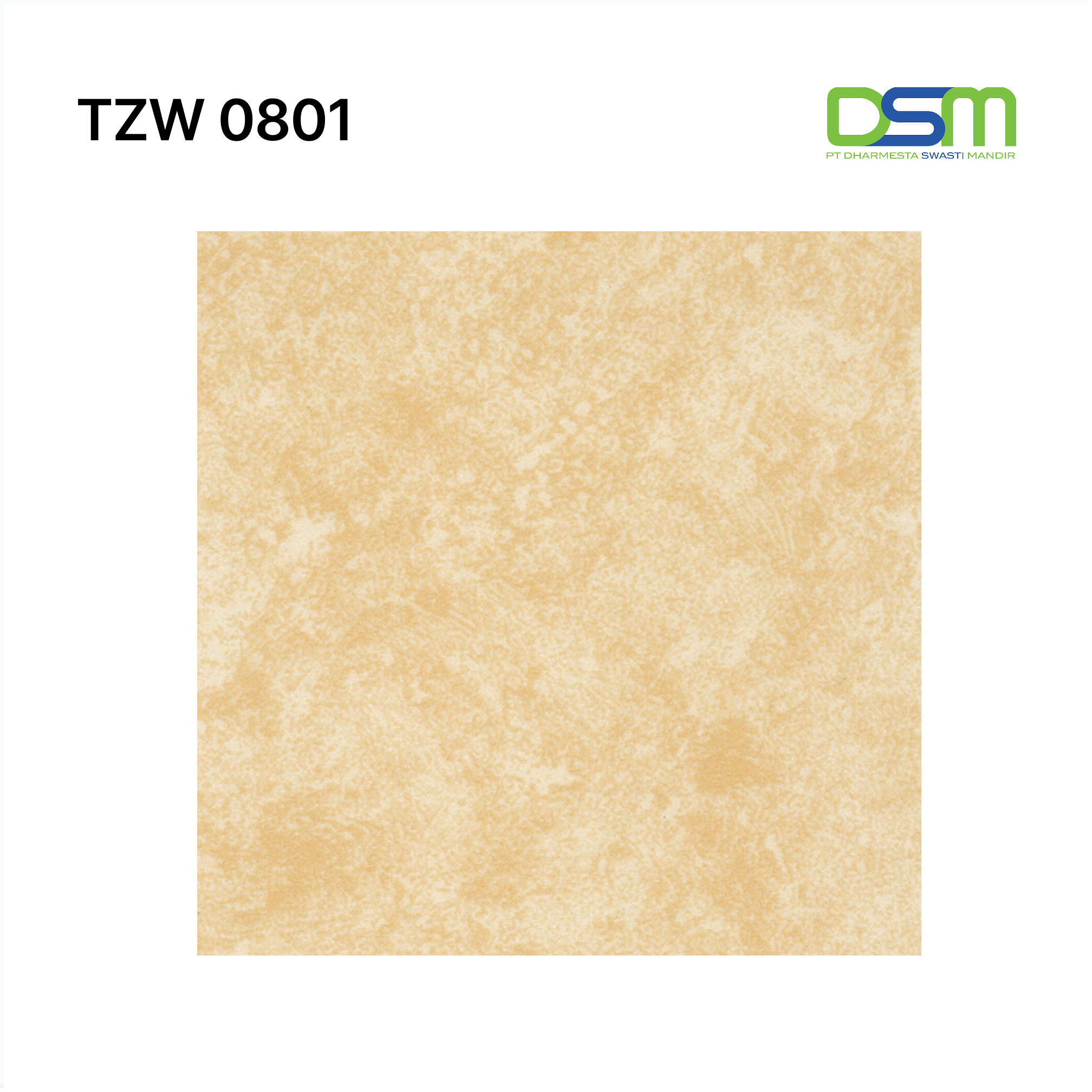 Vinyl – Tipe Heterogeneus