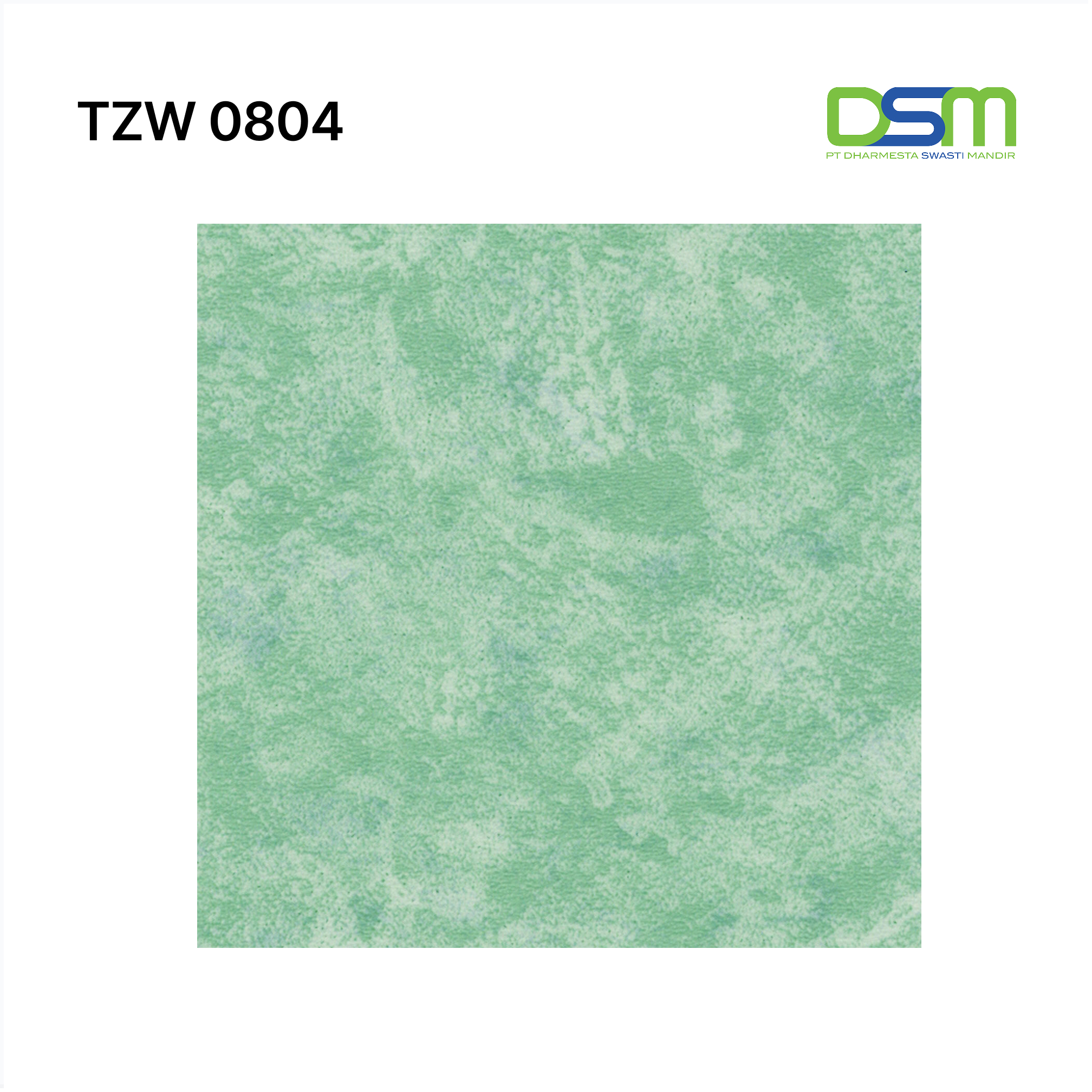 Vinyl – Tipe Heterogeneus