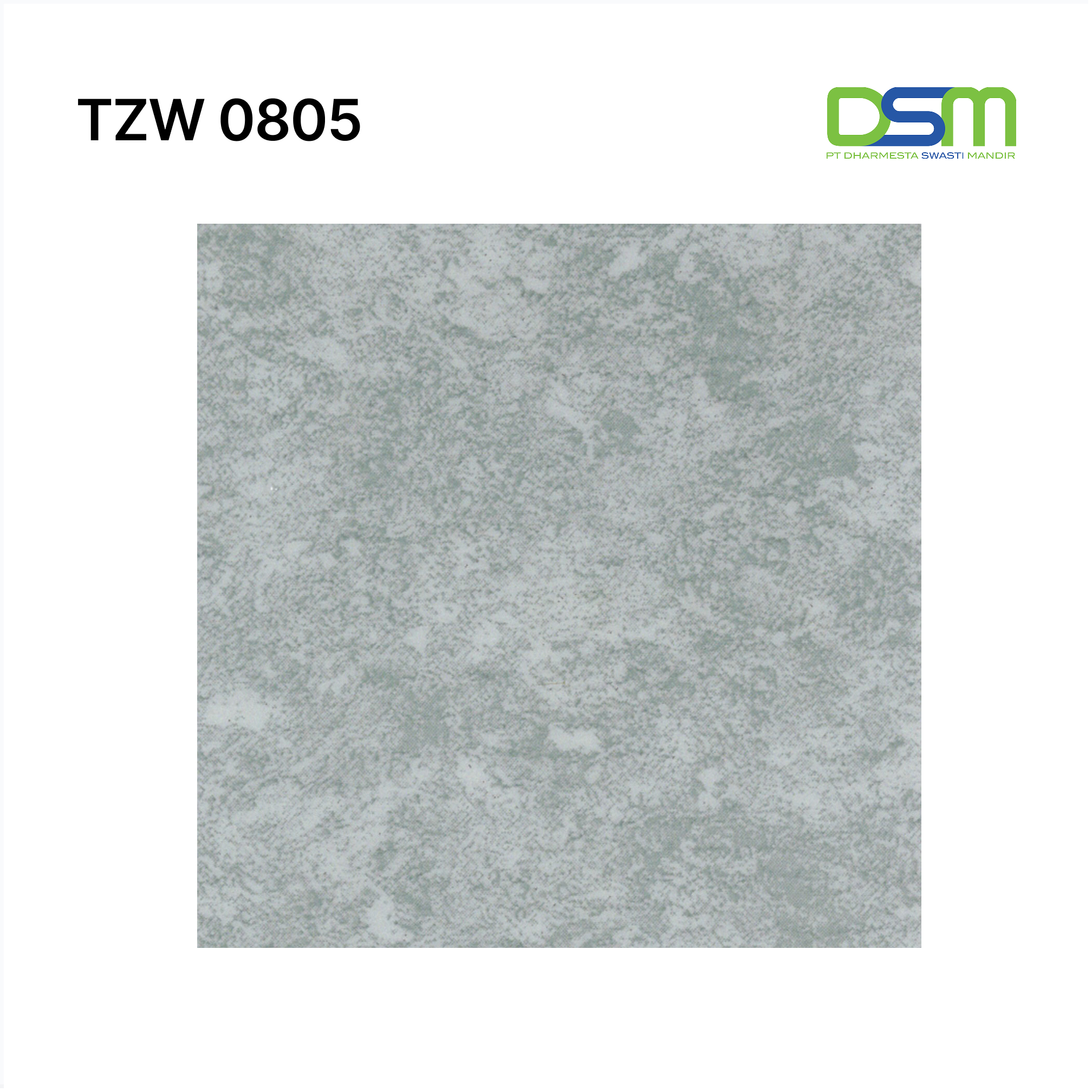 Vinyl – Tipe Heterogeneus