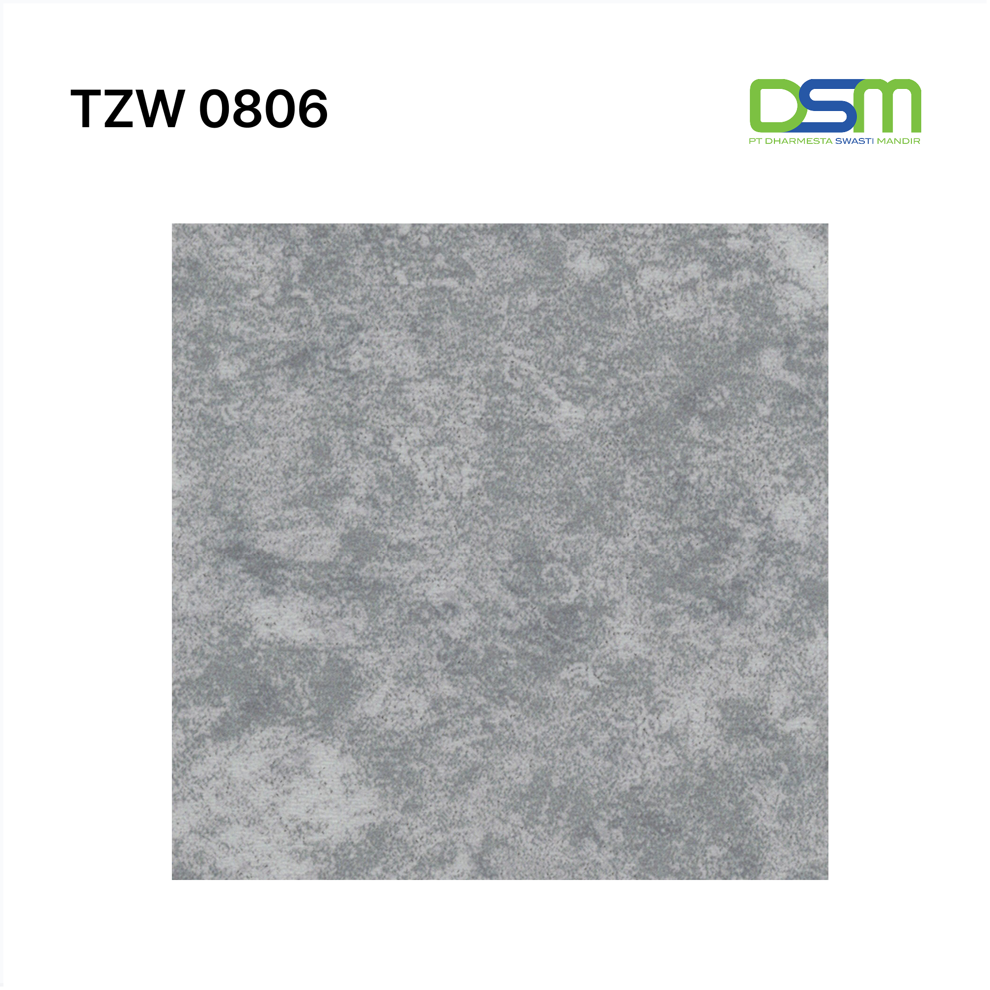 Vinyl – Tipe Heterogeneus