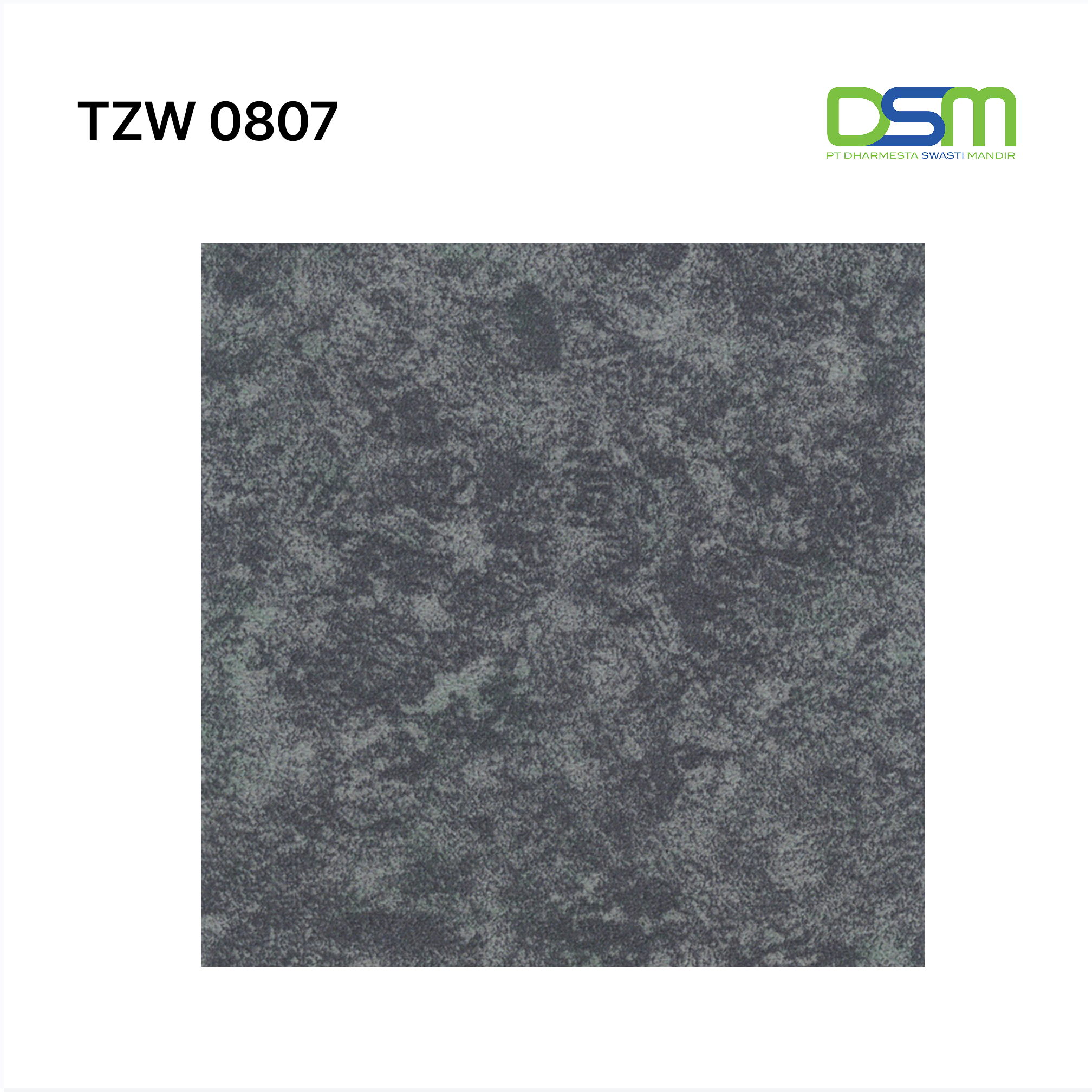 Vinyl – Tipe Heterogeneus