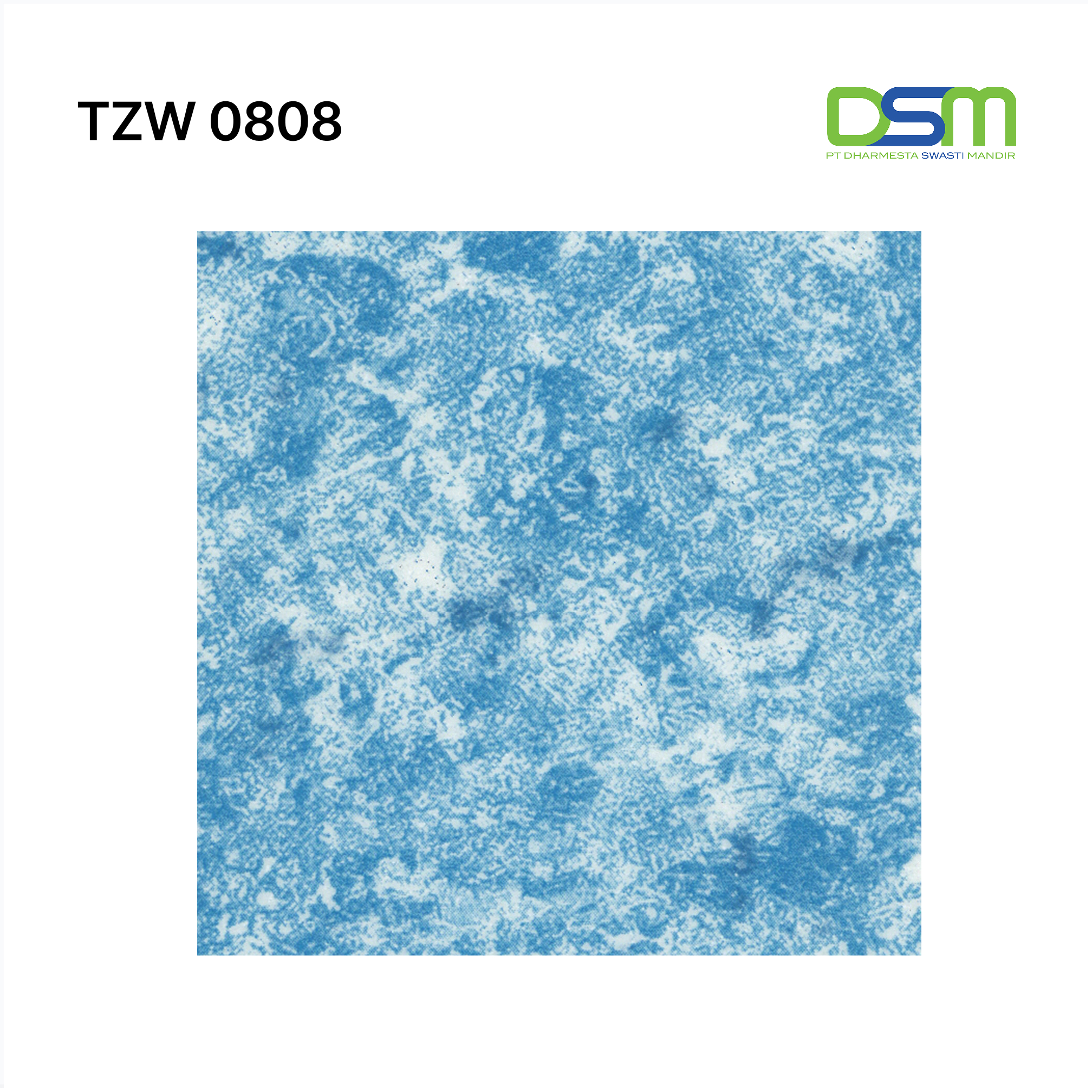 Vinyl – Tipe Heterogeneus