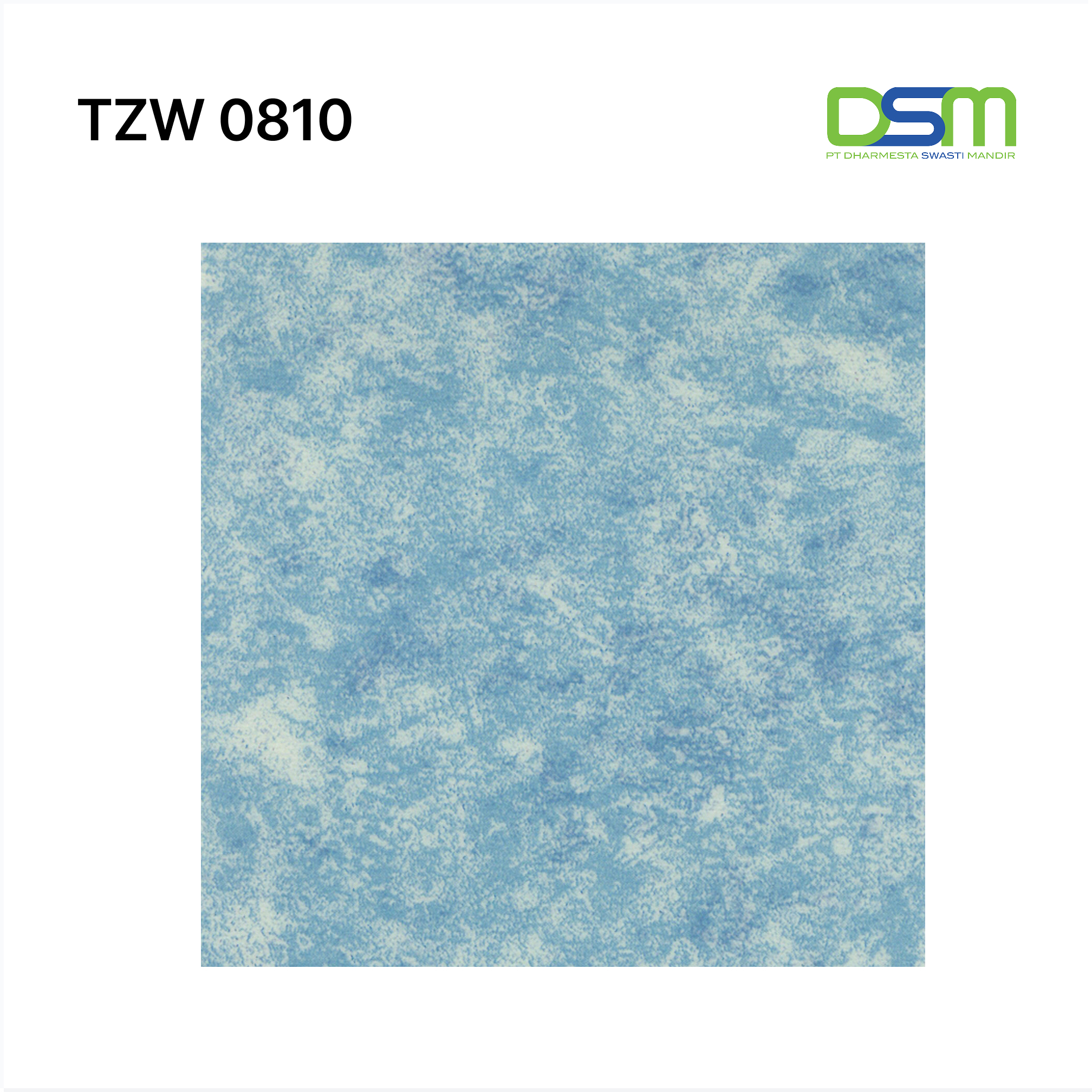 Vinyl – Tipe Heterogeneus