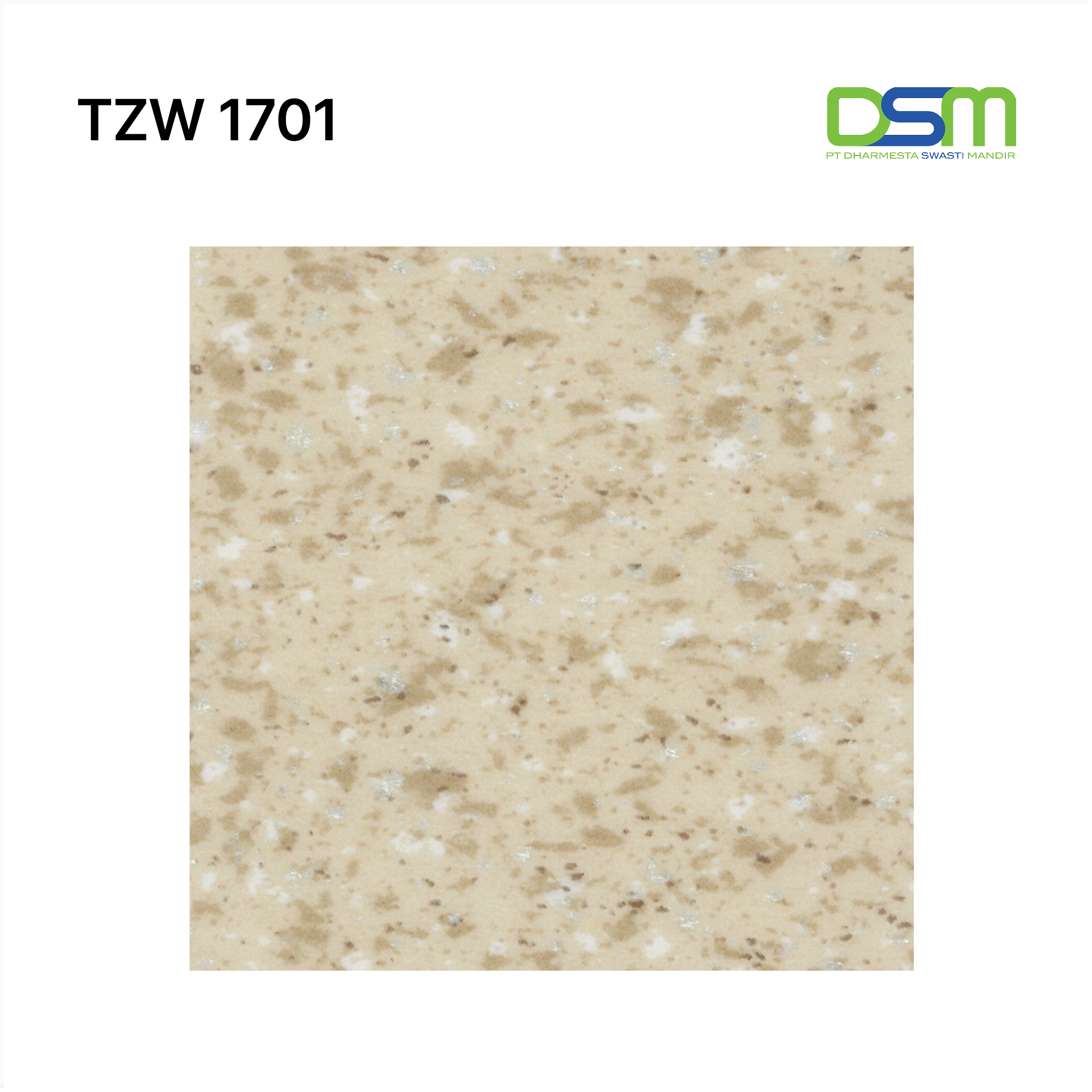 Vinyl – Tipe Heterogeneus