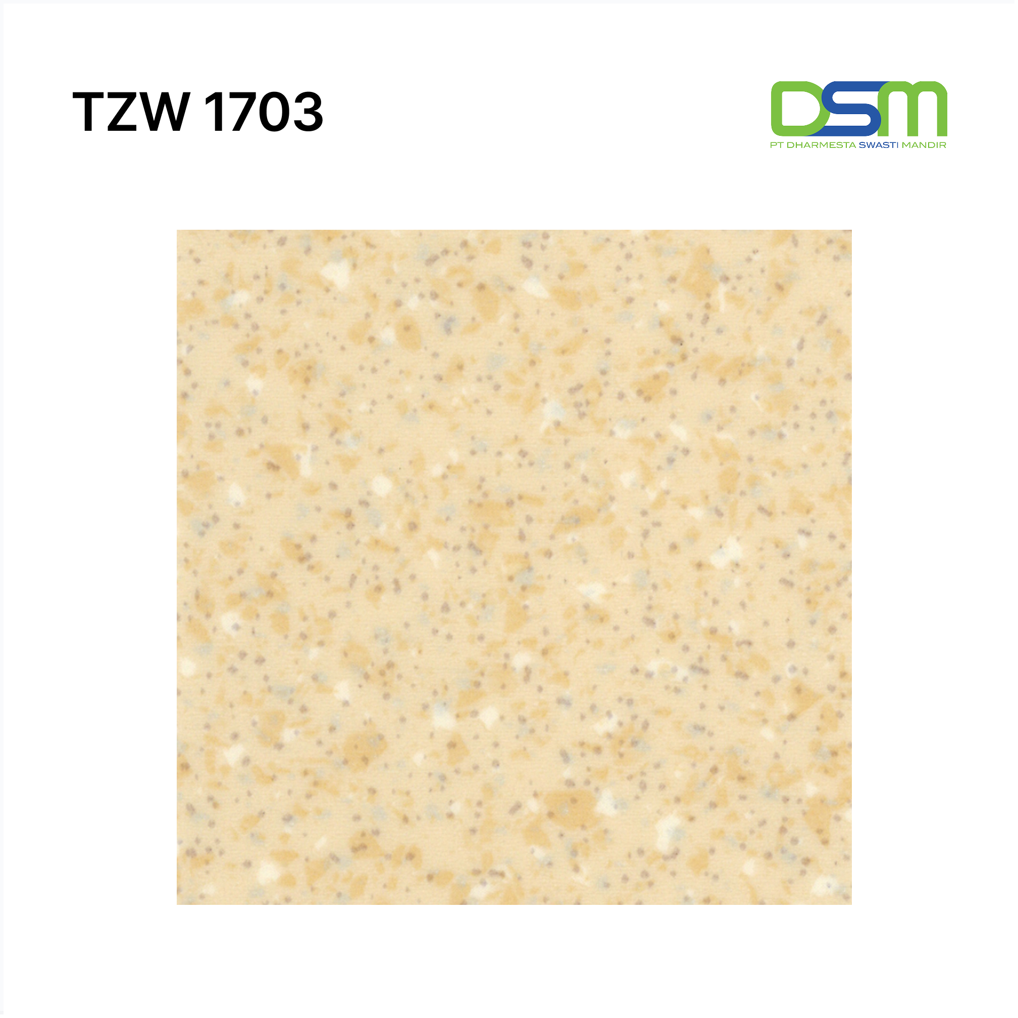 Vinyl – Tipe Heterogeneus