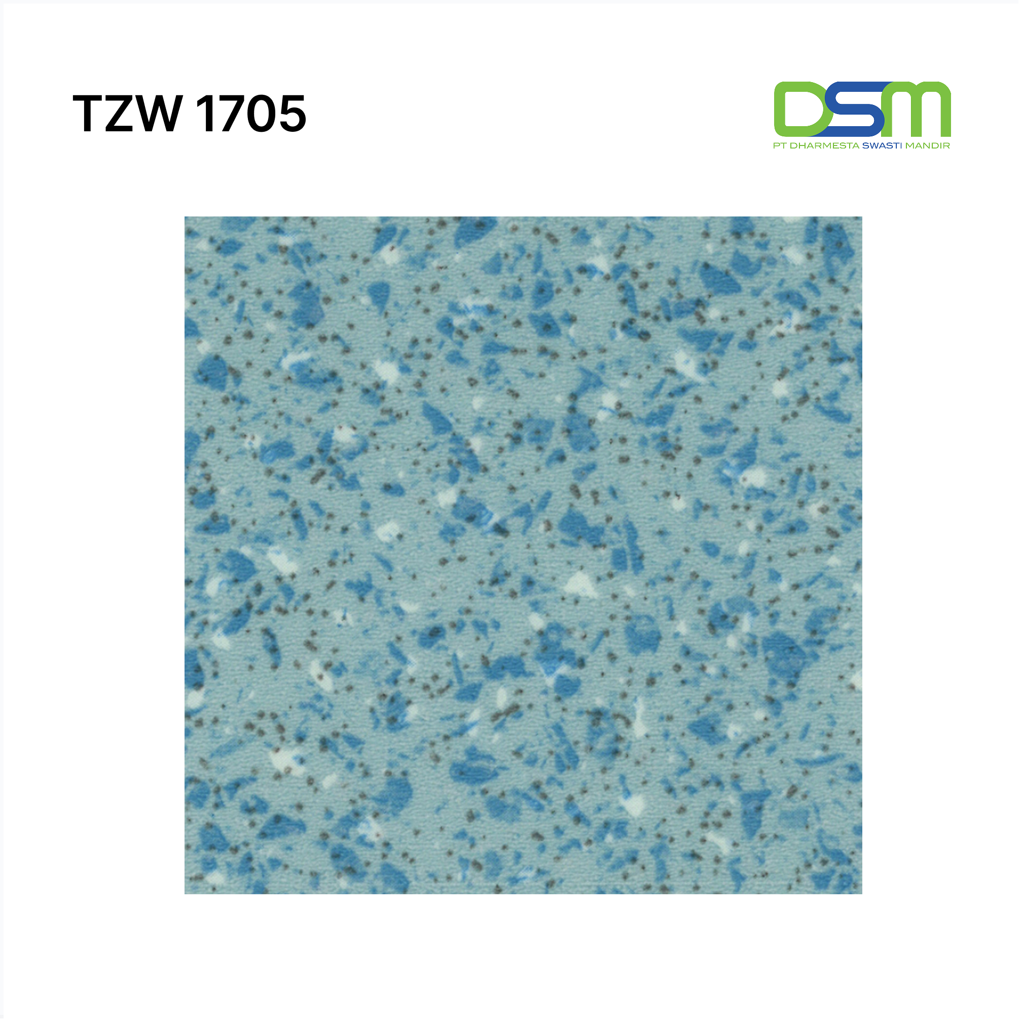 Vinyl – Tipe Heterogeneus