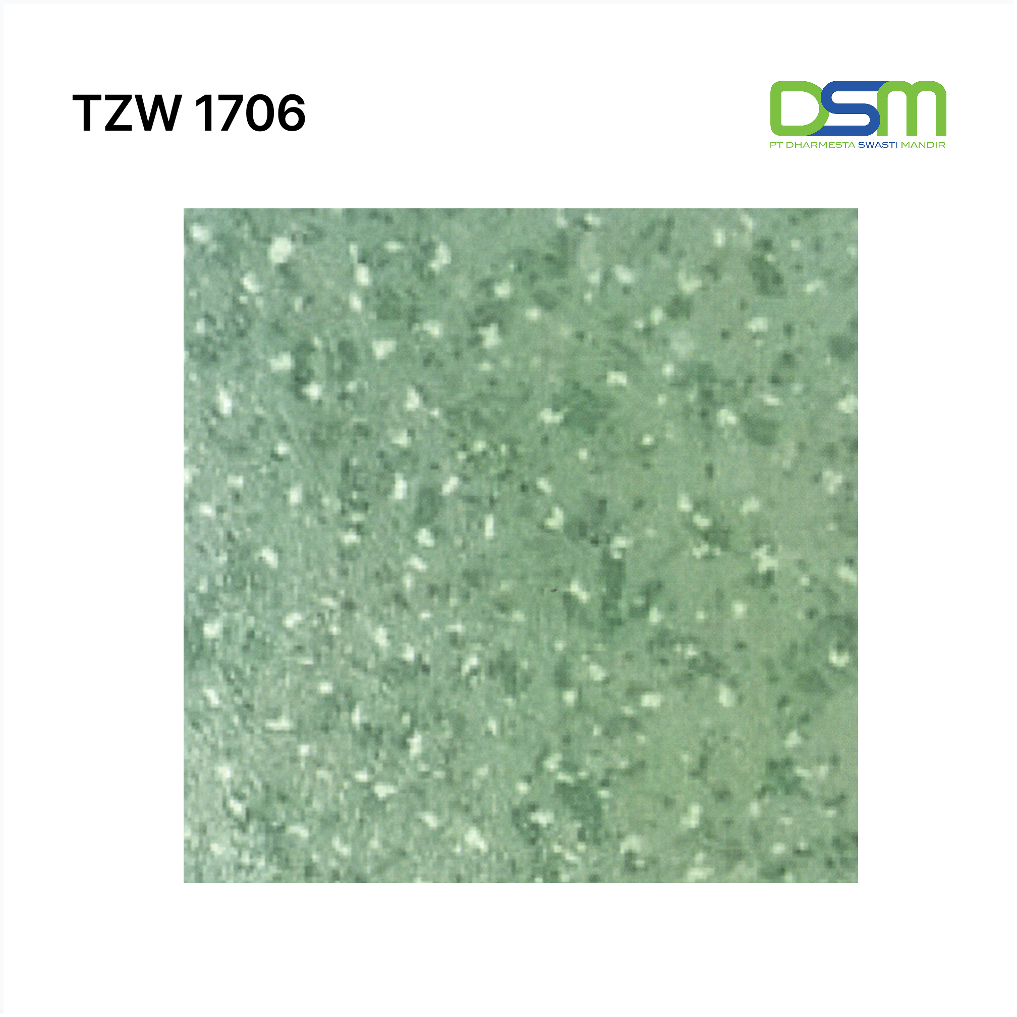 Vinyl – Tipe Heterogeneus