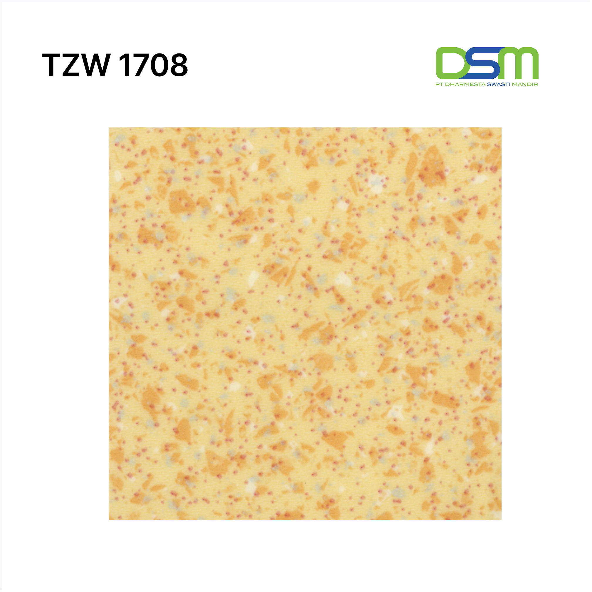 Vinyl – Tipe Heterogeneus