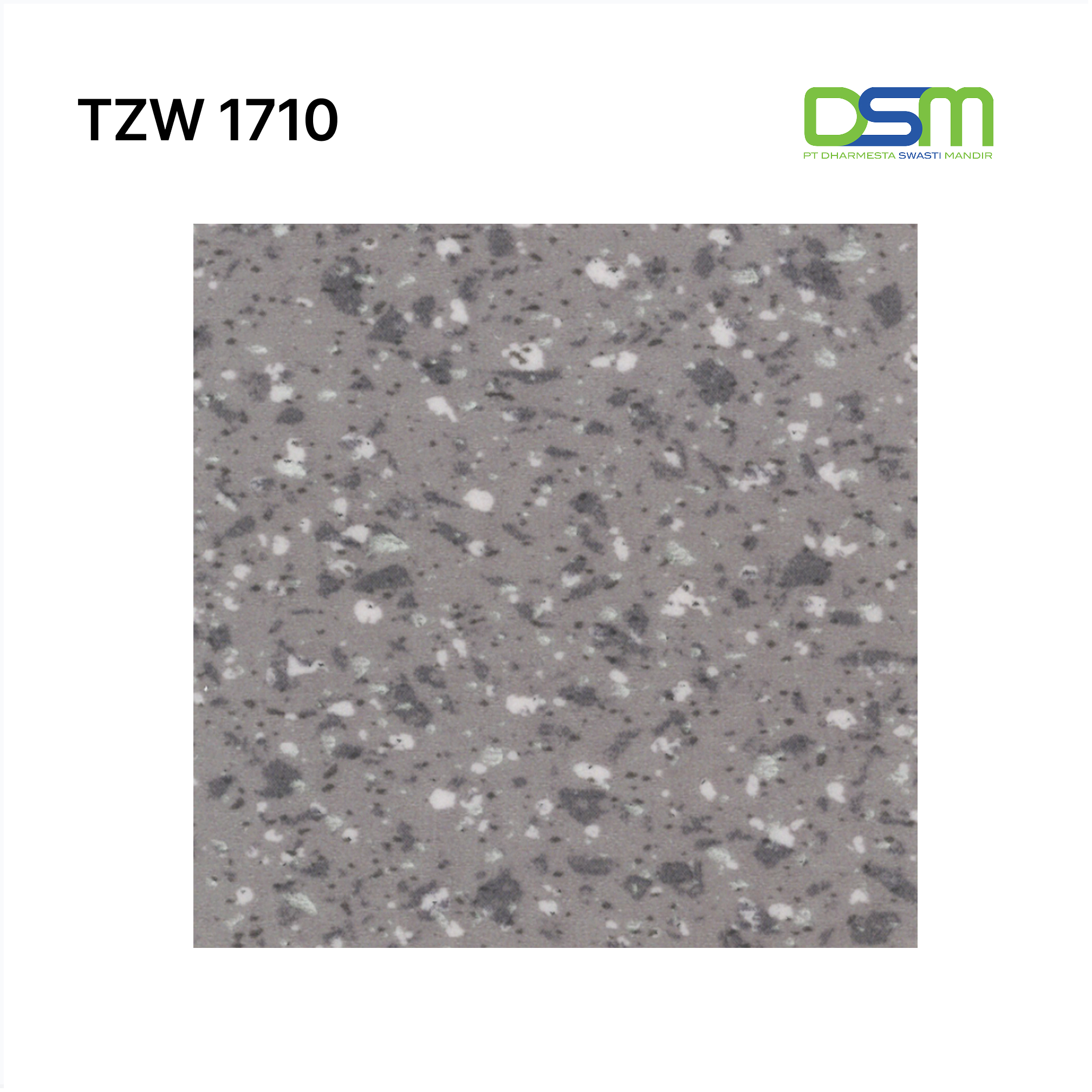 Vinyl – Tipe Heterogeneus