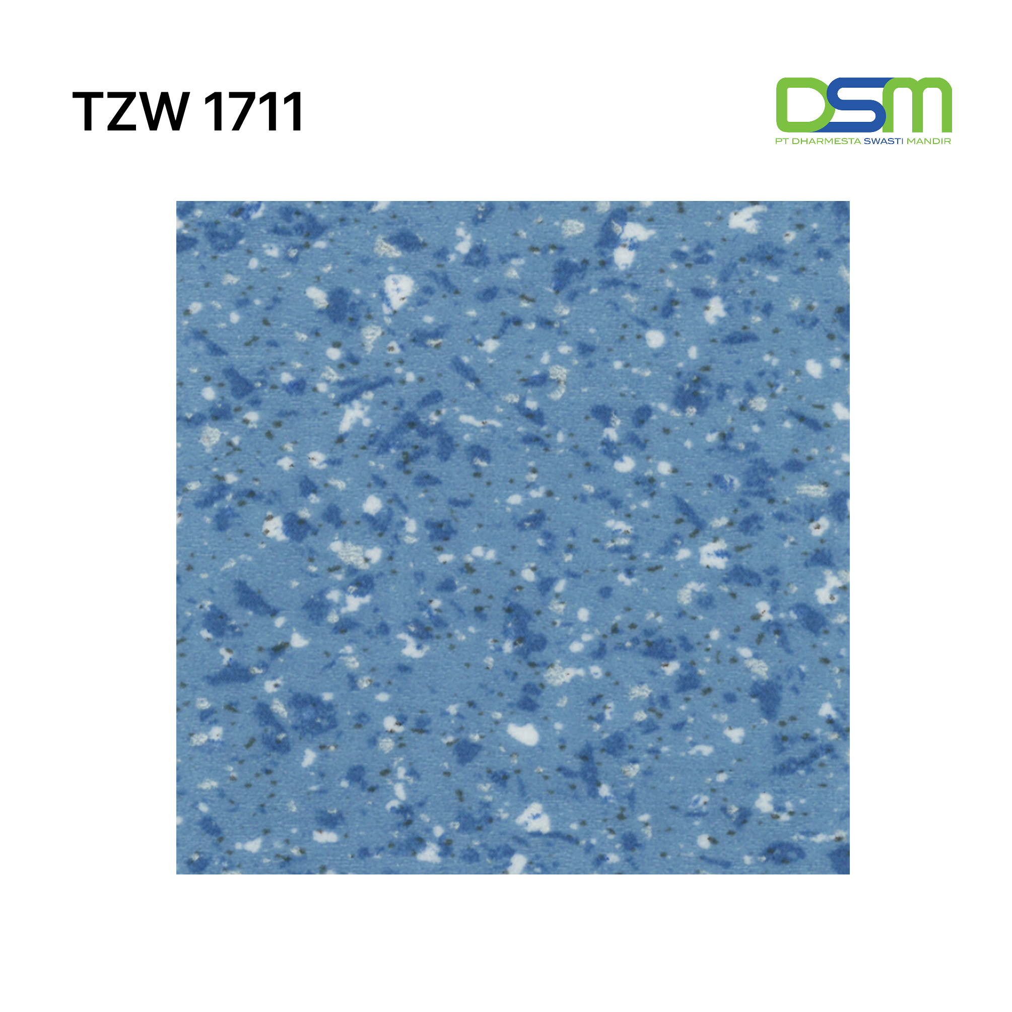 Vinyl – Tipe Heterogeneus