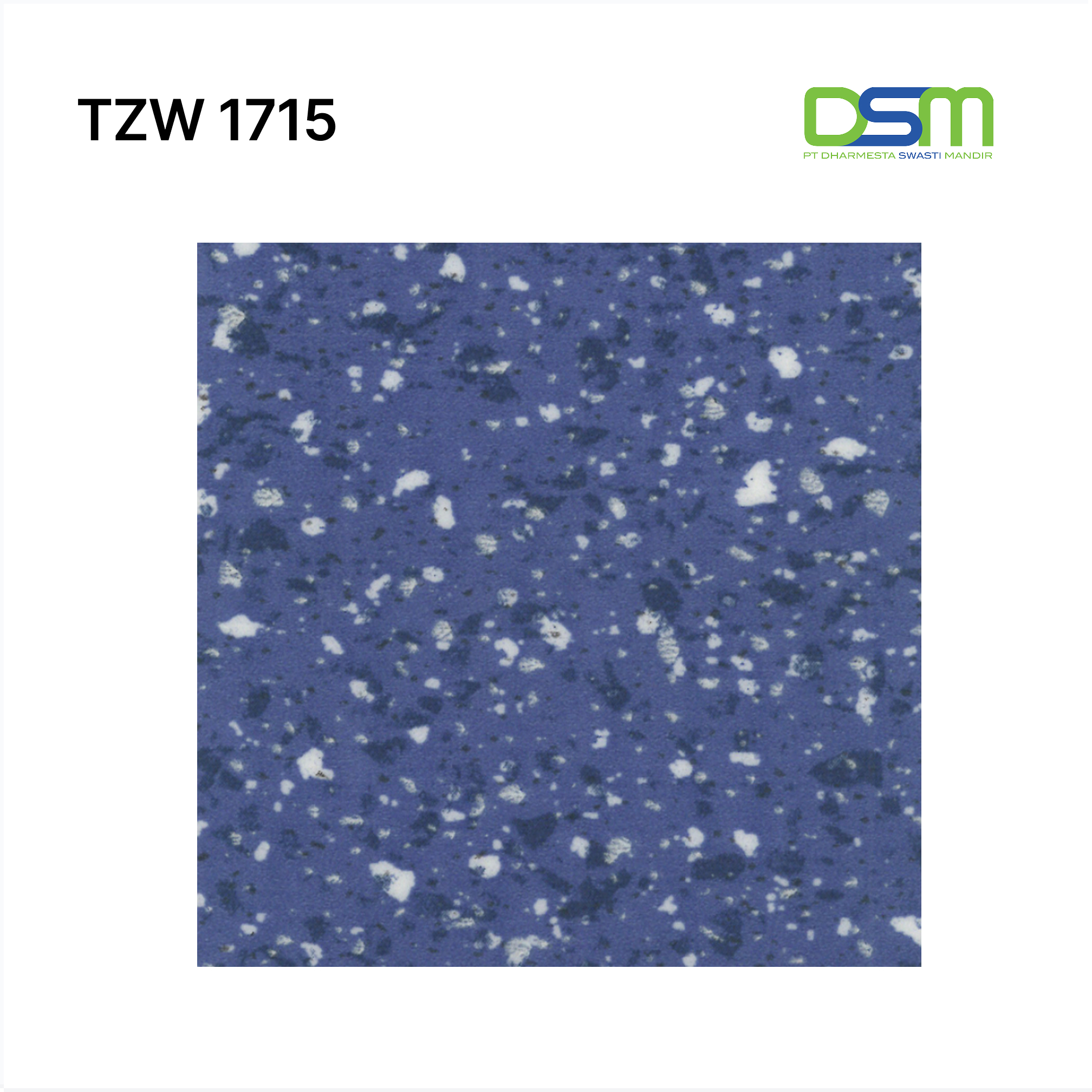 Vinyl – Tipe Heterogeneus