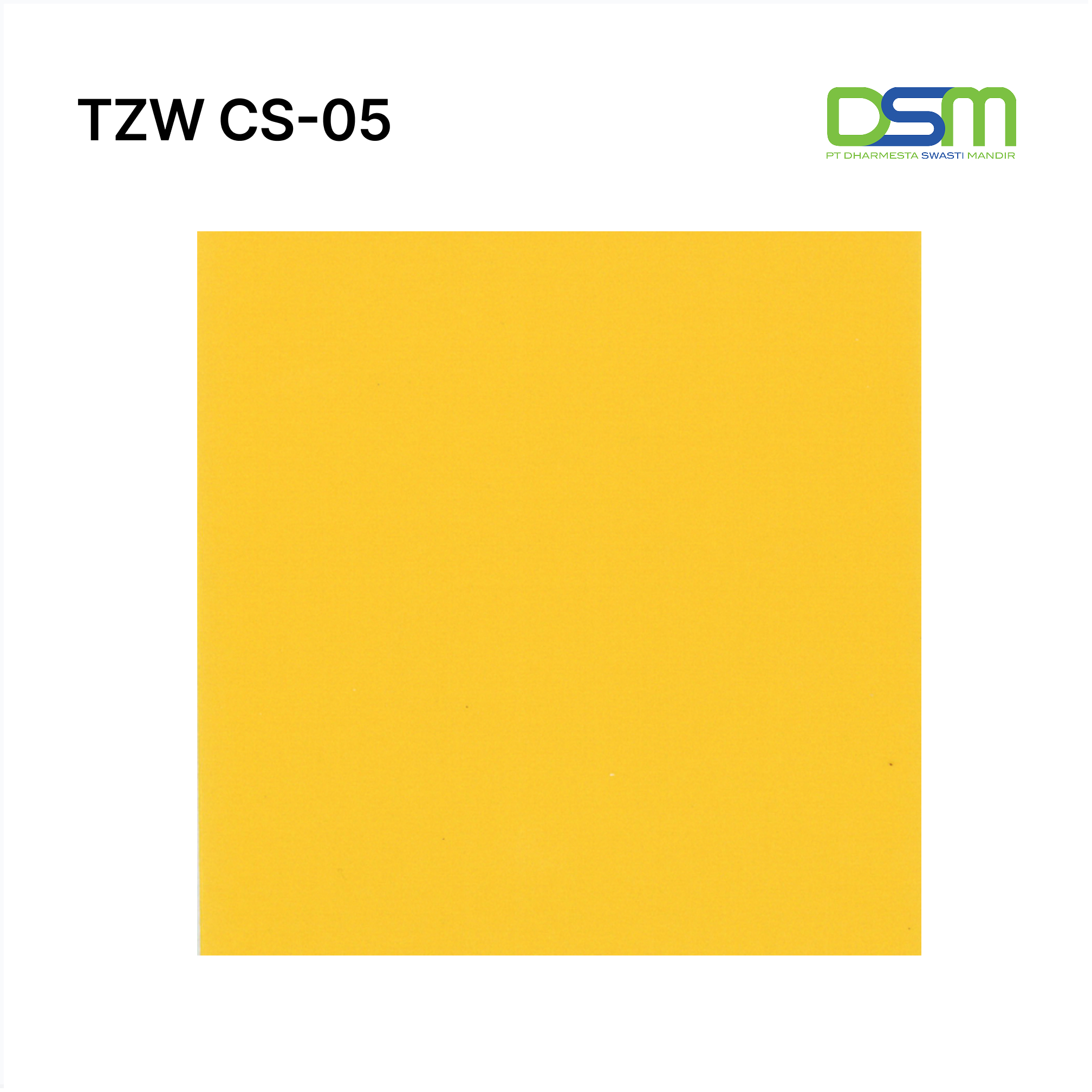 Vinyl – Tipe Heterogeneus