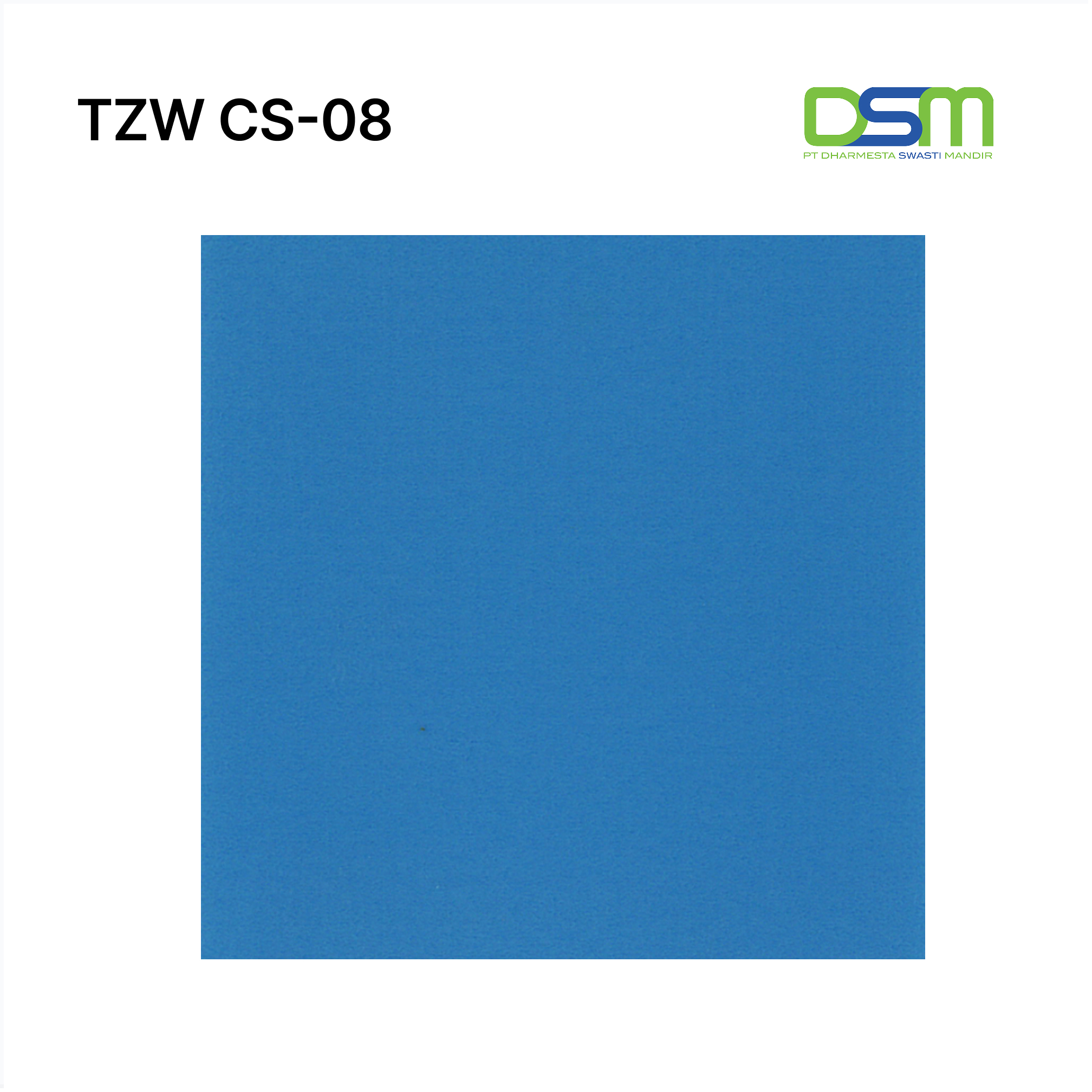 Vinyl – Tipe Heterogeneus