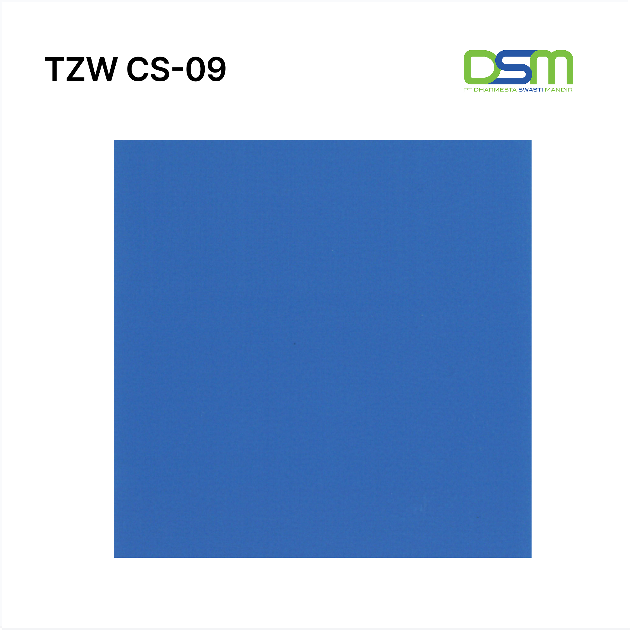 Vinyl – Tipe Heterogeneus