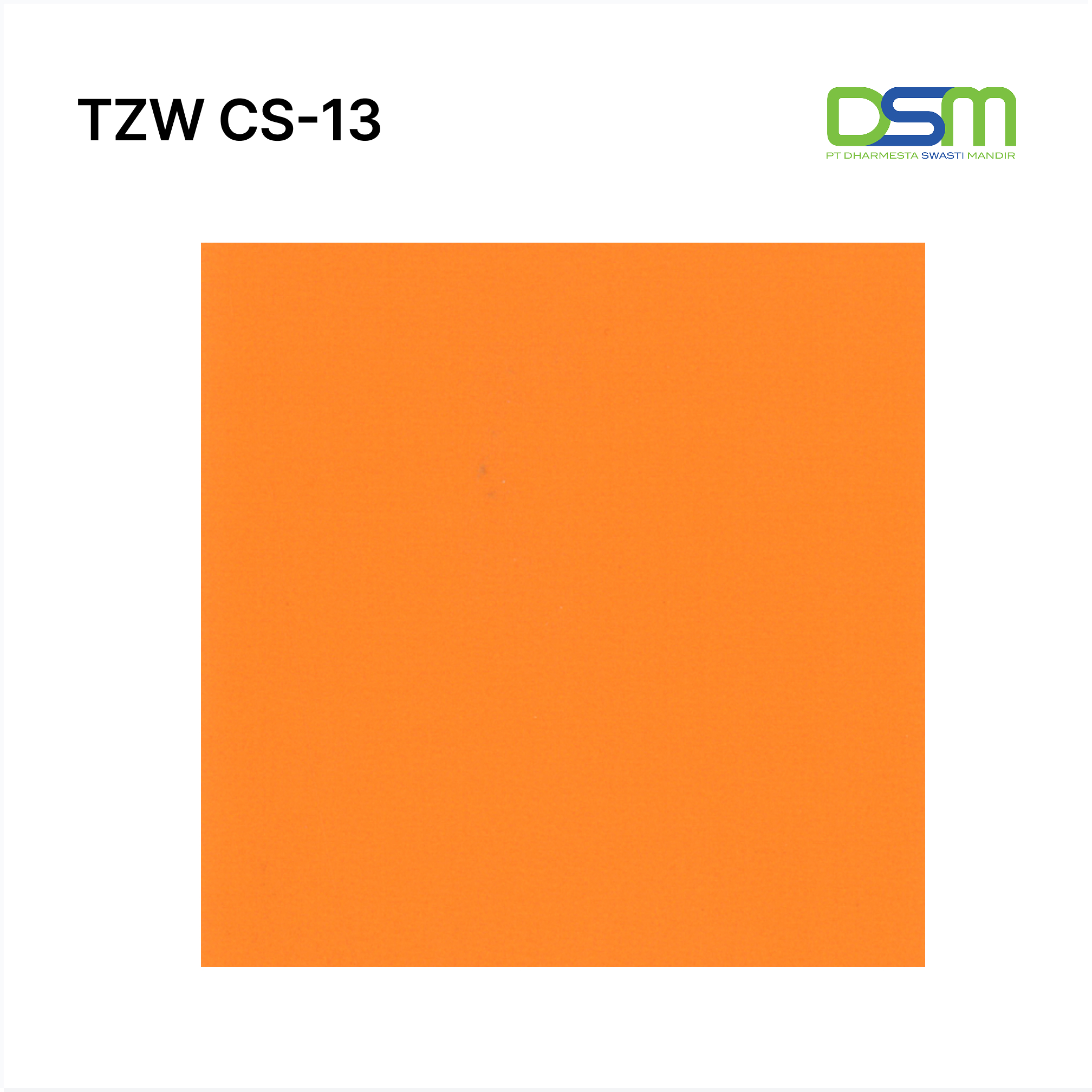 Vinyl – Tipe Heterogeneus