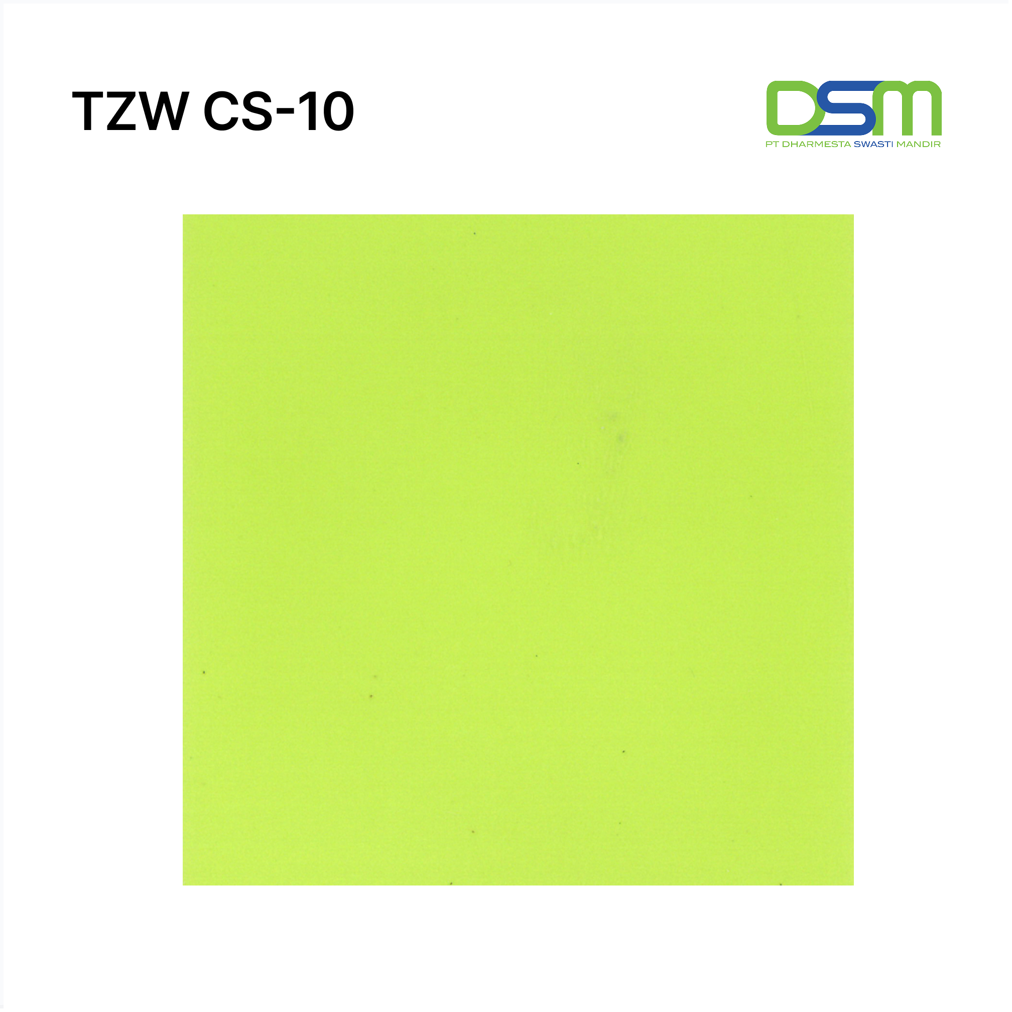 Vinyl – Tipe Heterogeneus