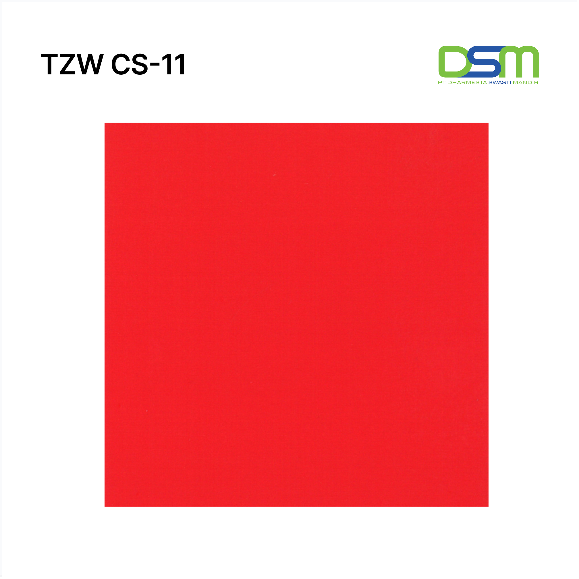 Vinyl – Tipe Heterogeneus