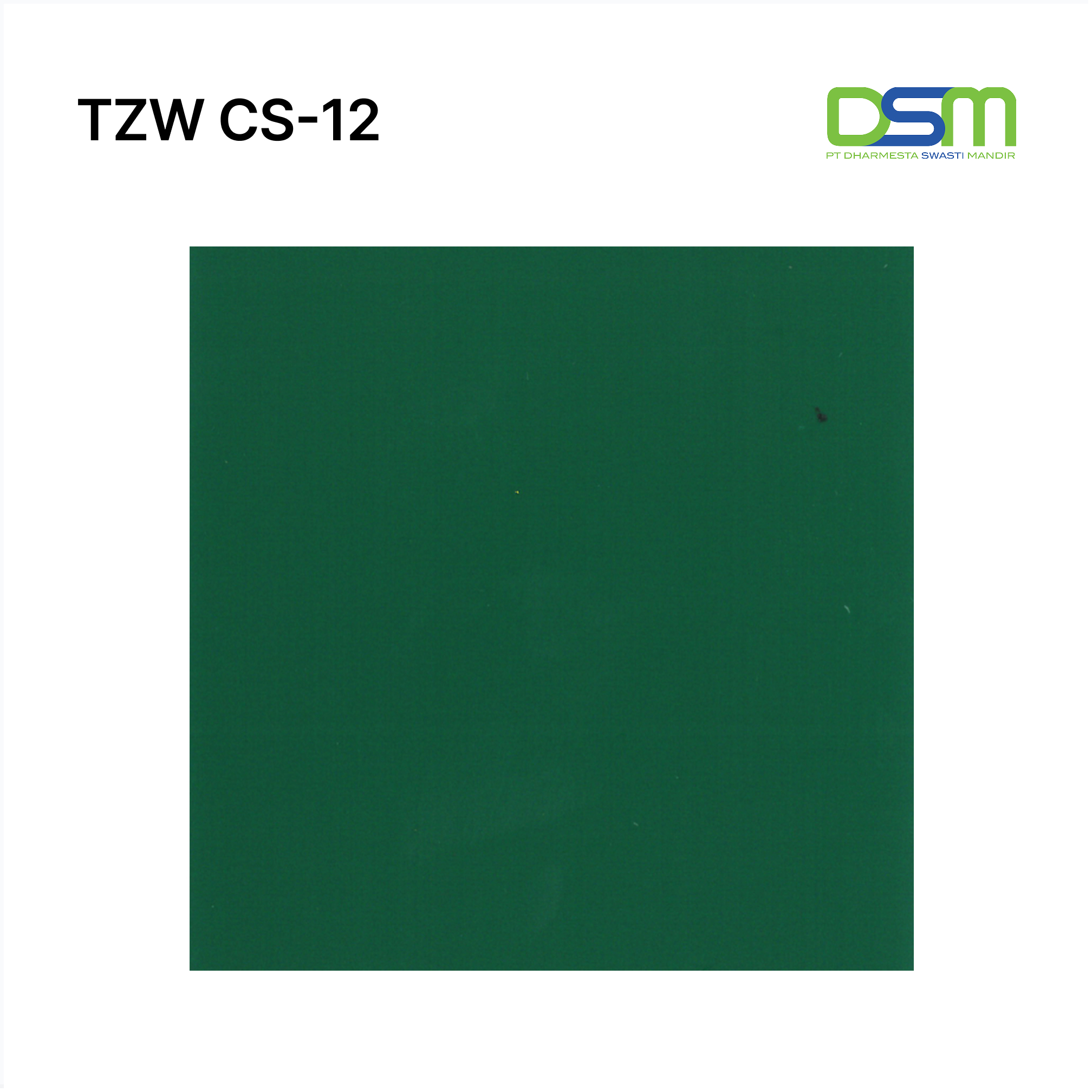 Vinyl – Tipe Heterogeneus